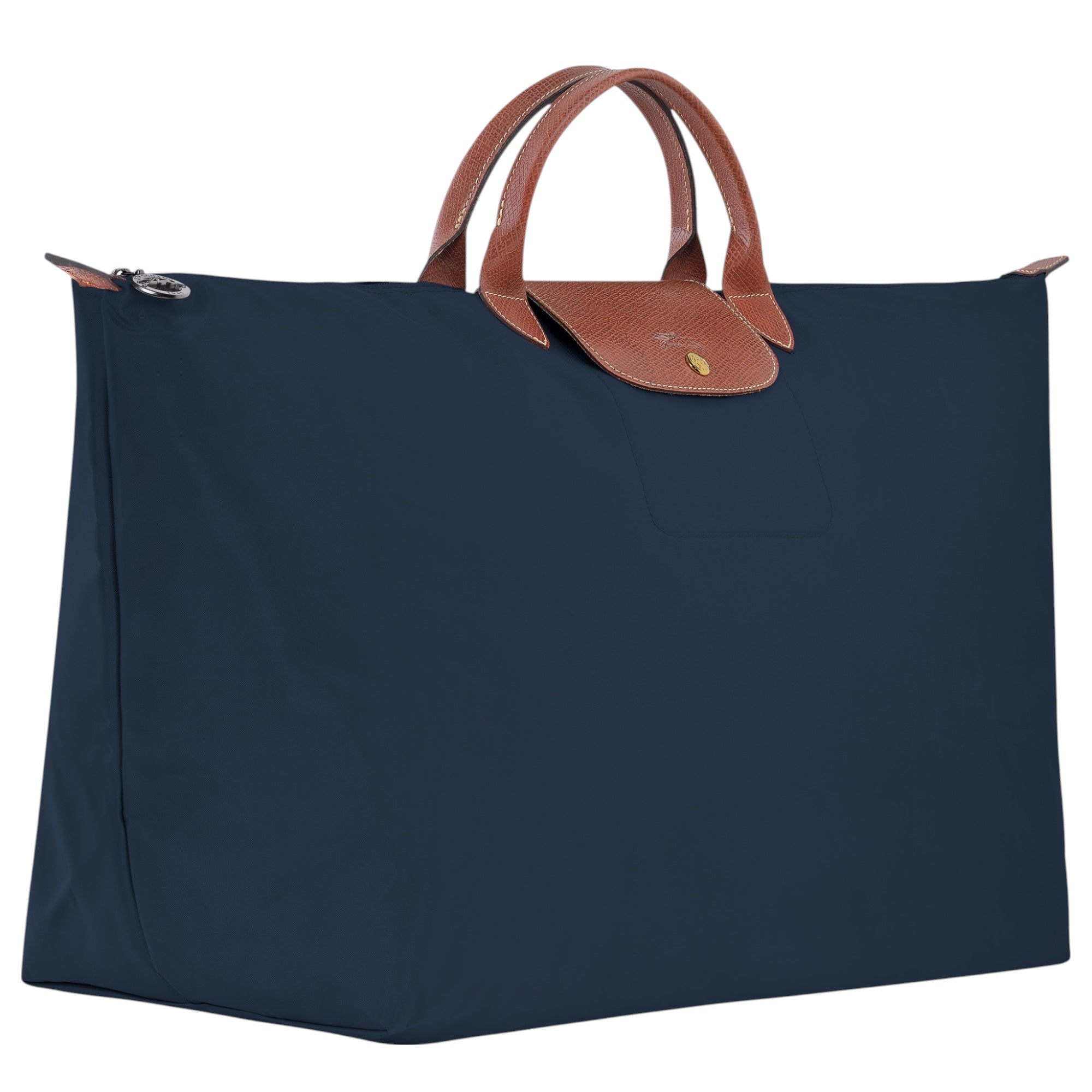 Longchamp Le Pliage Reisetasche, Weekender XL