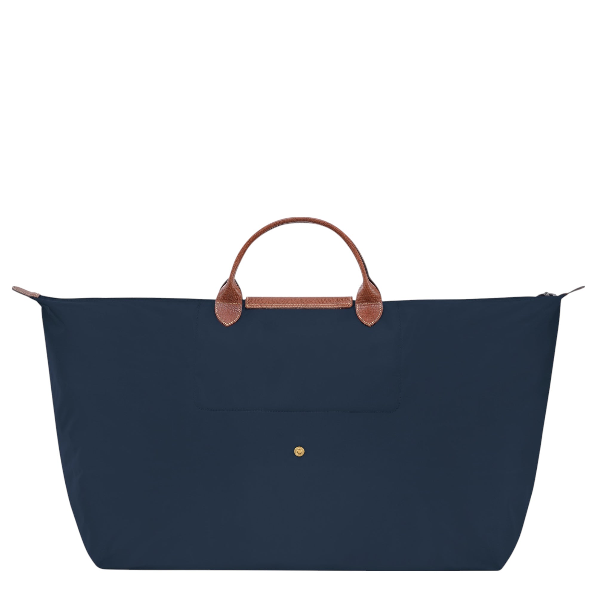 Longchamp Le Pliage Reisetasche, Weekender XL