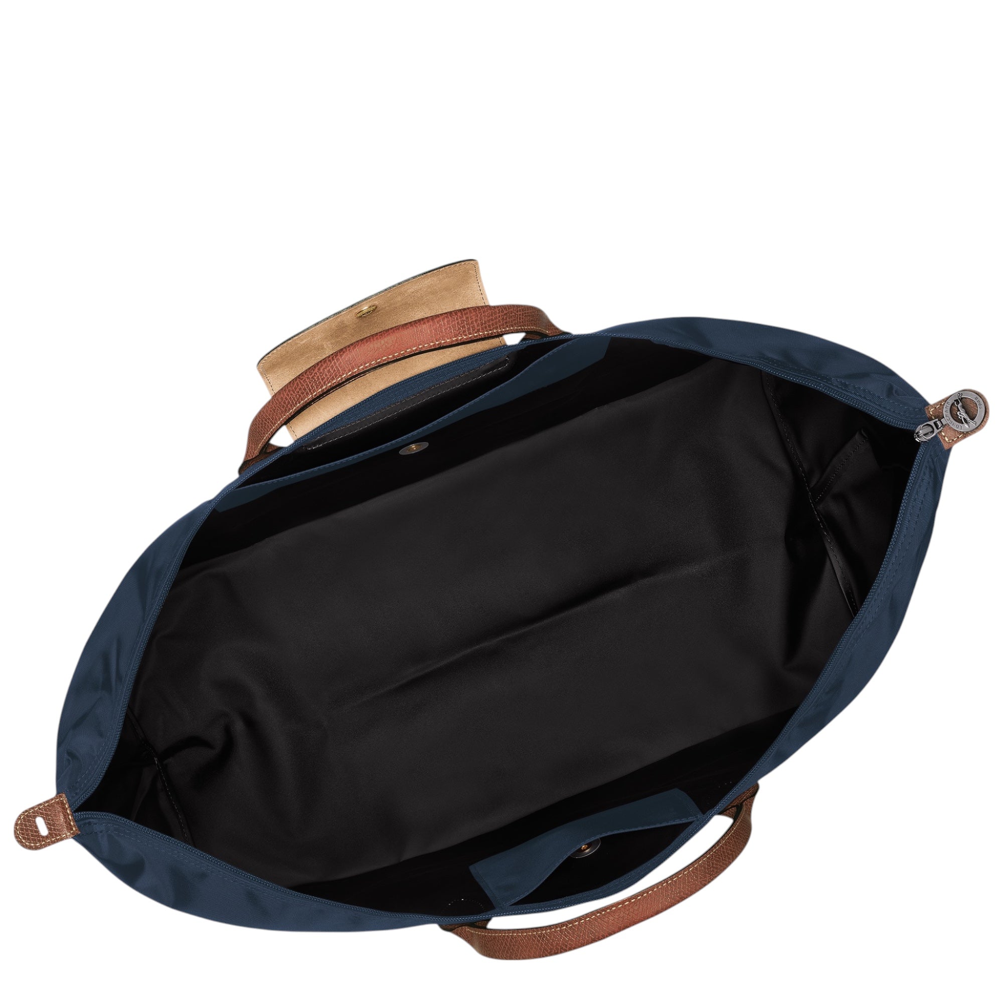 Longchamp Le Pliage Reisetasche, Weekender XL
