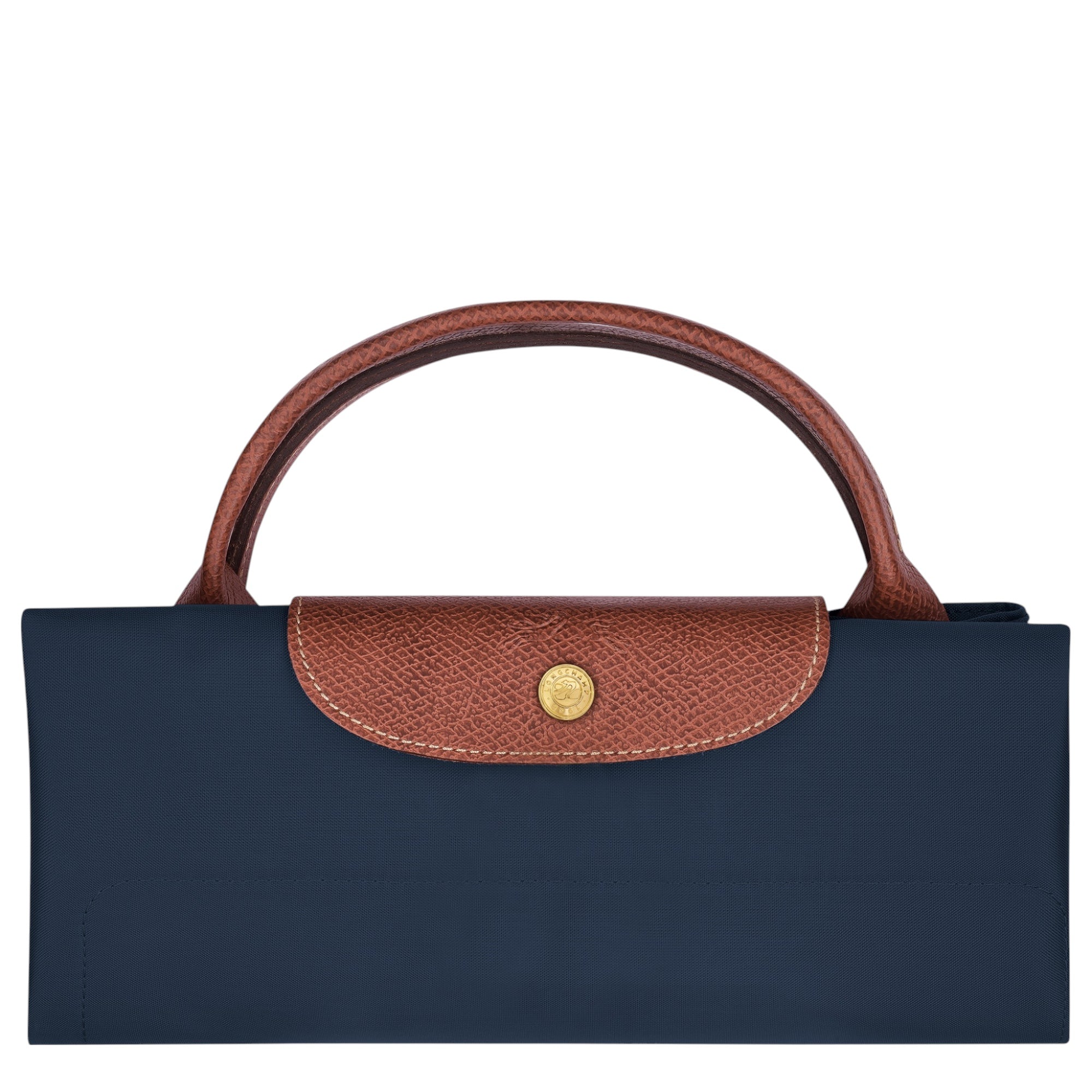 Longchamp Le Pliage Reisetasche, Weekender XL