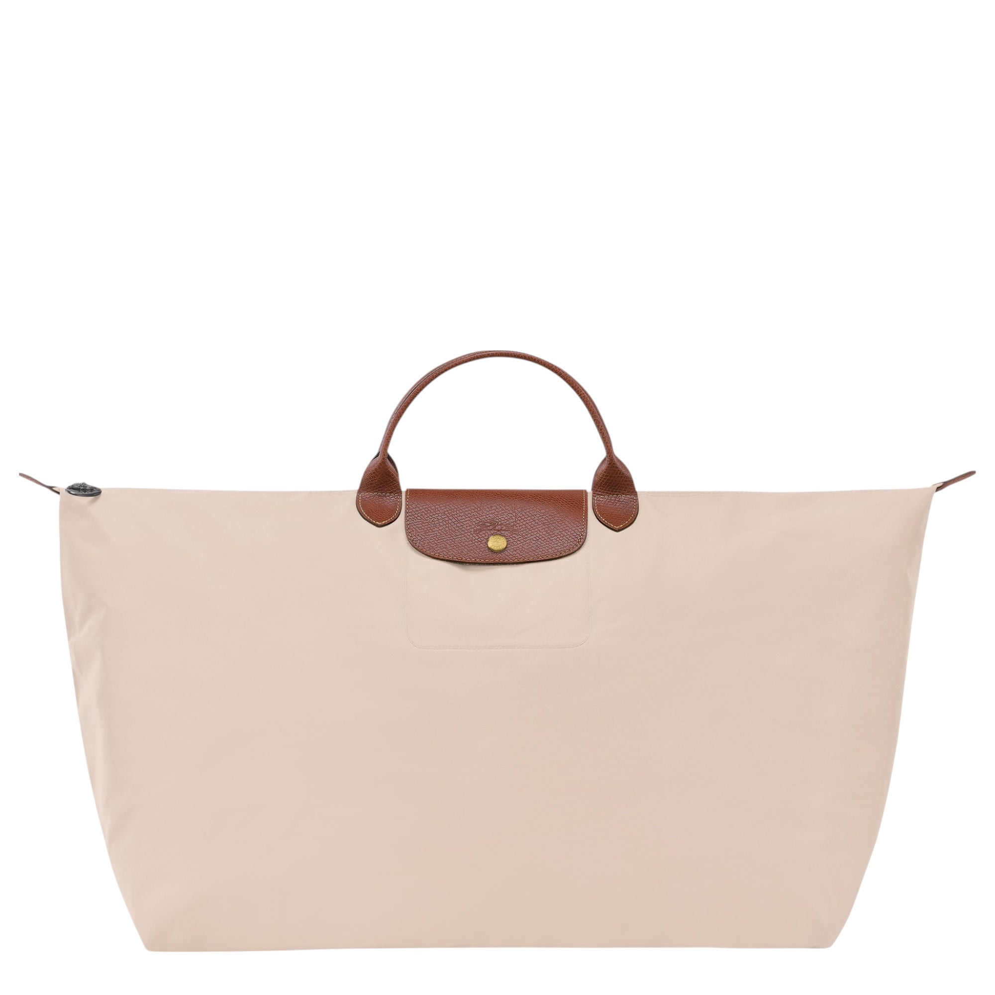 Longchamp Le Pliage Reisetasche, Weekender XL