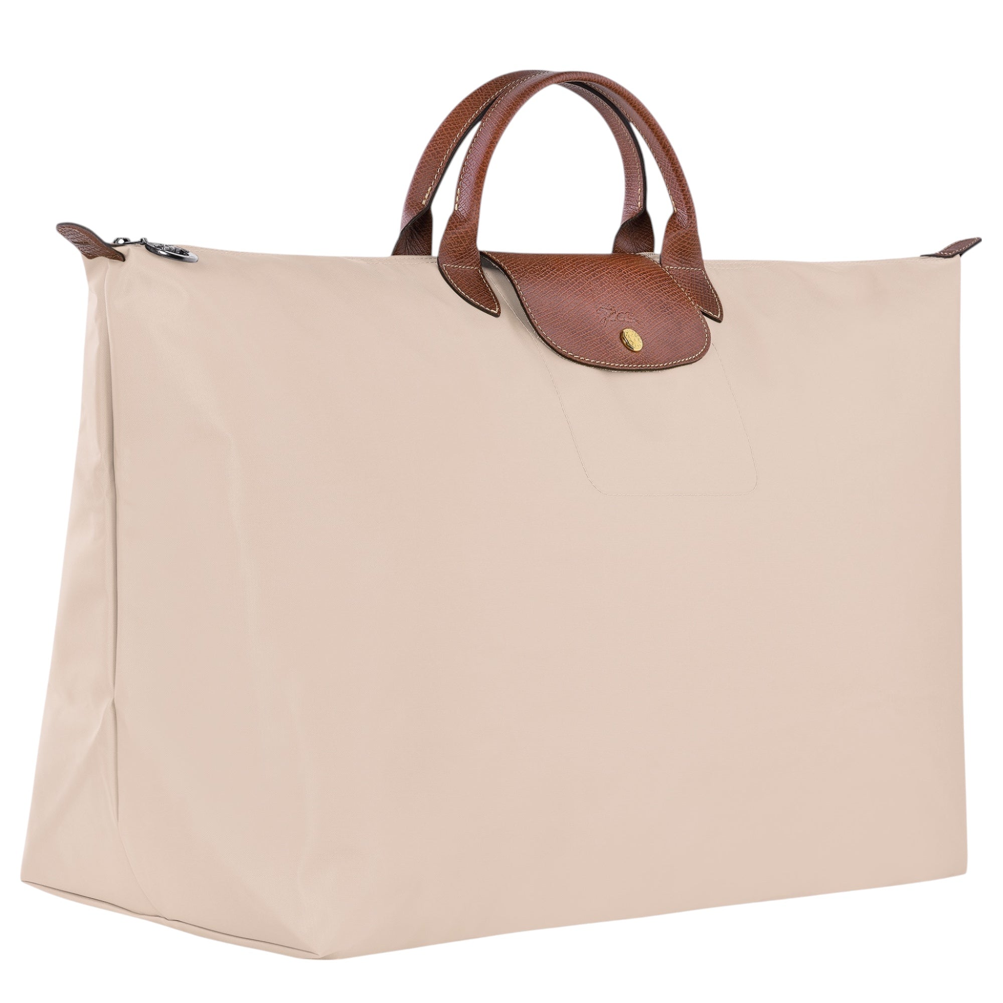 Longchamp Le Pliage Reisetasche, Weekender XL