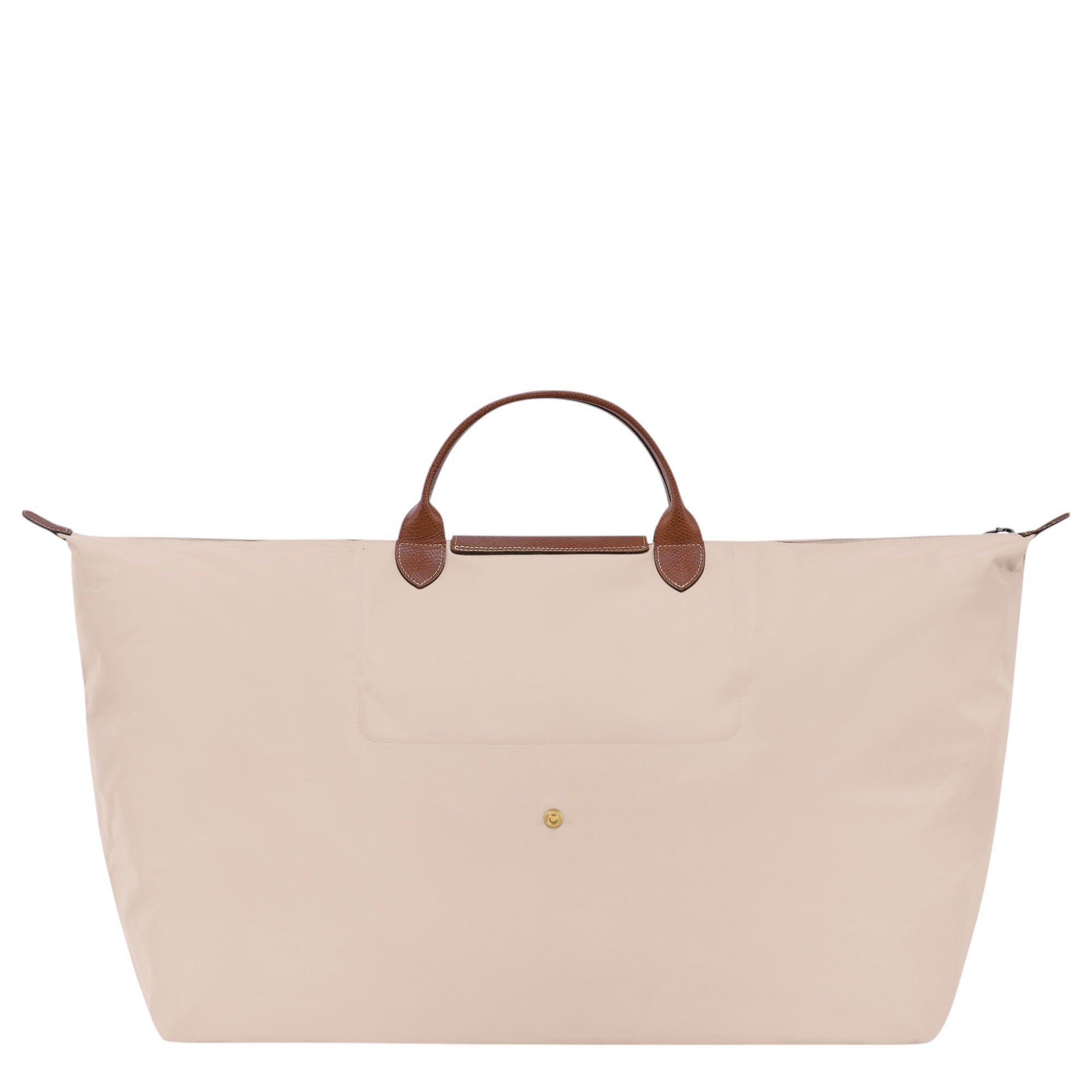 Longchamp Le Pliage Reisetasche, Weekender XL