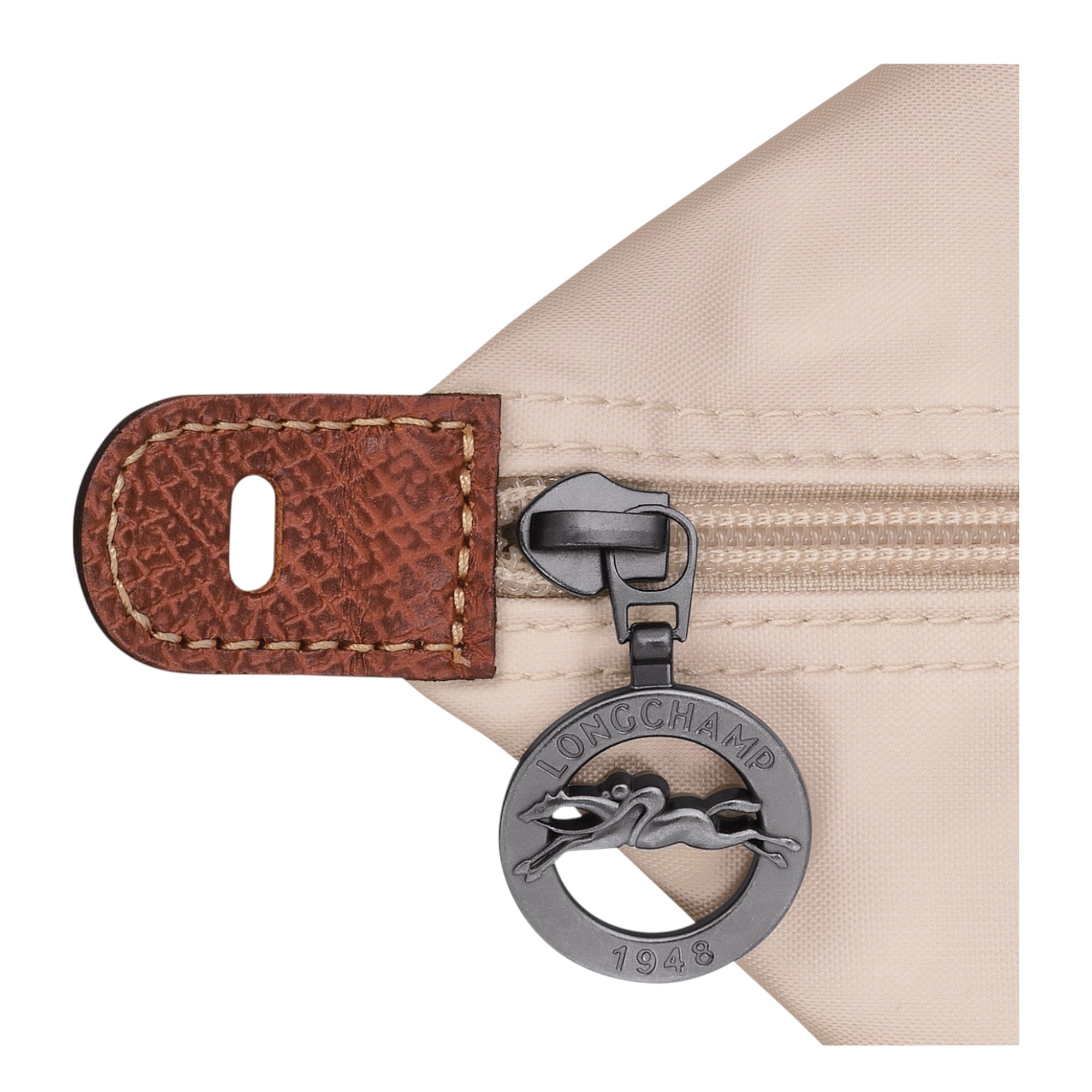 Longchamp Le Pliage Reisetasche, Weekender XL