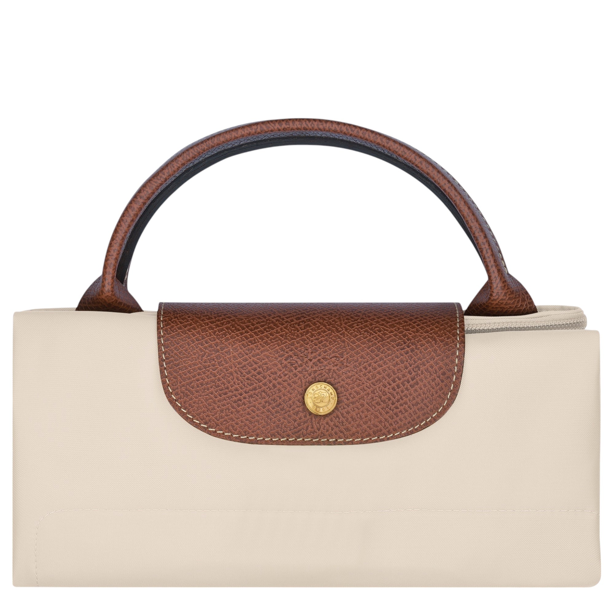 Longchamp Le Pliage Reisetasche, Weekender XL