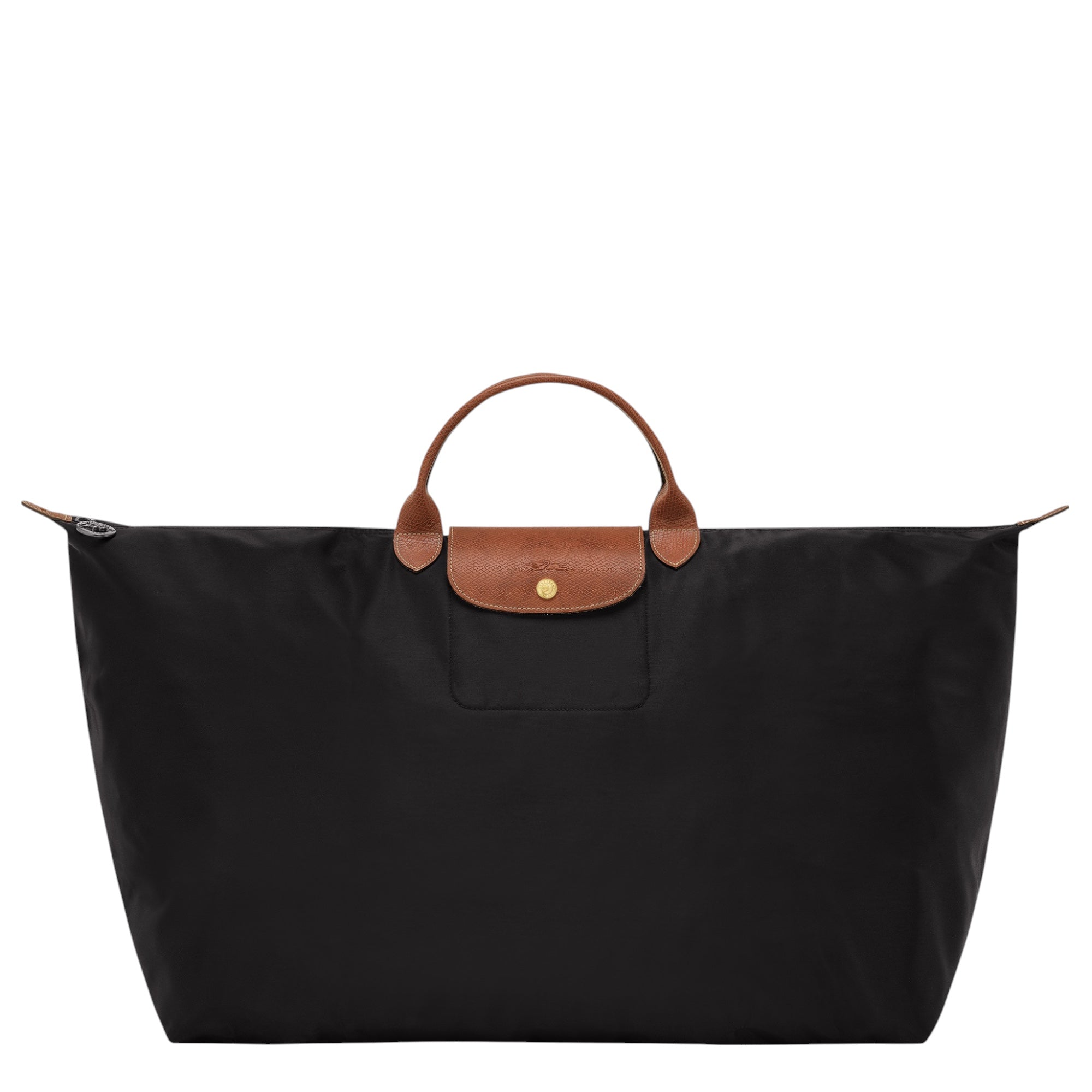 Longchamp Le Pliage Reisetasche, Weekender XL