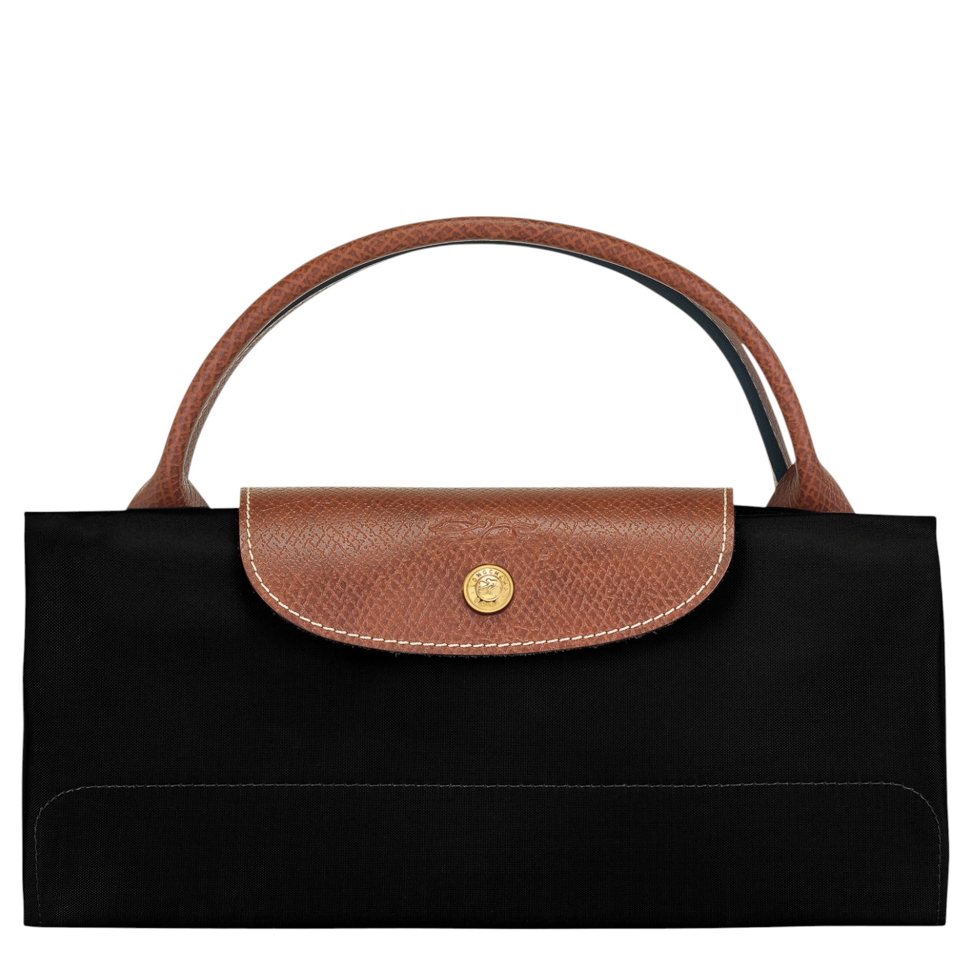 Longchamp Le Pliage Reisetasche, Weekender XL