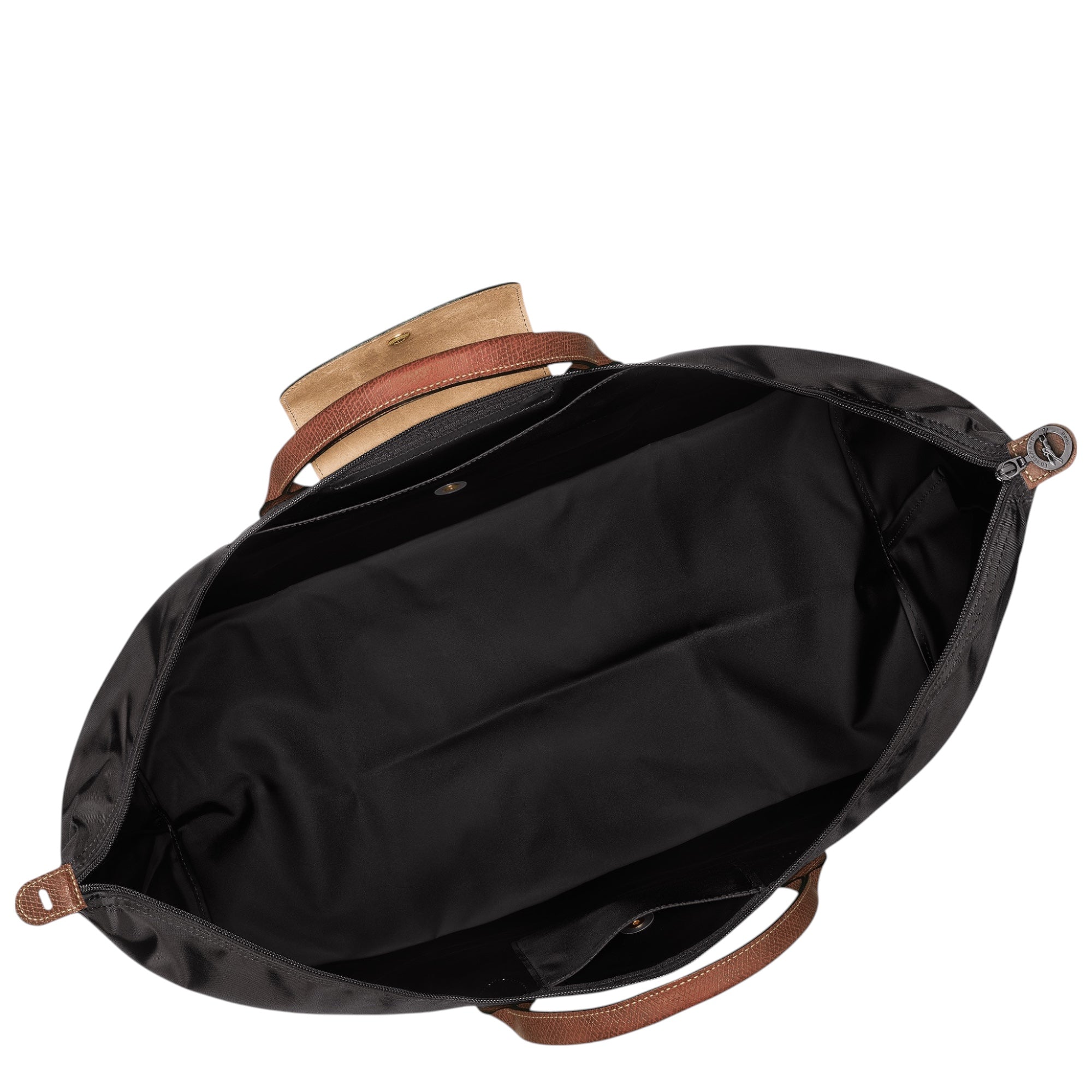 Longchamp Le Pliage Reisetasche, Weekender XL