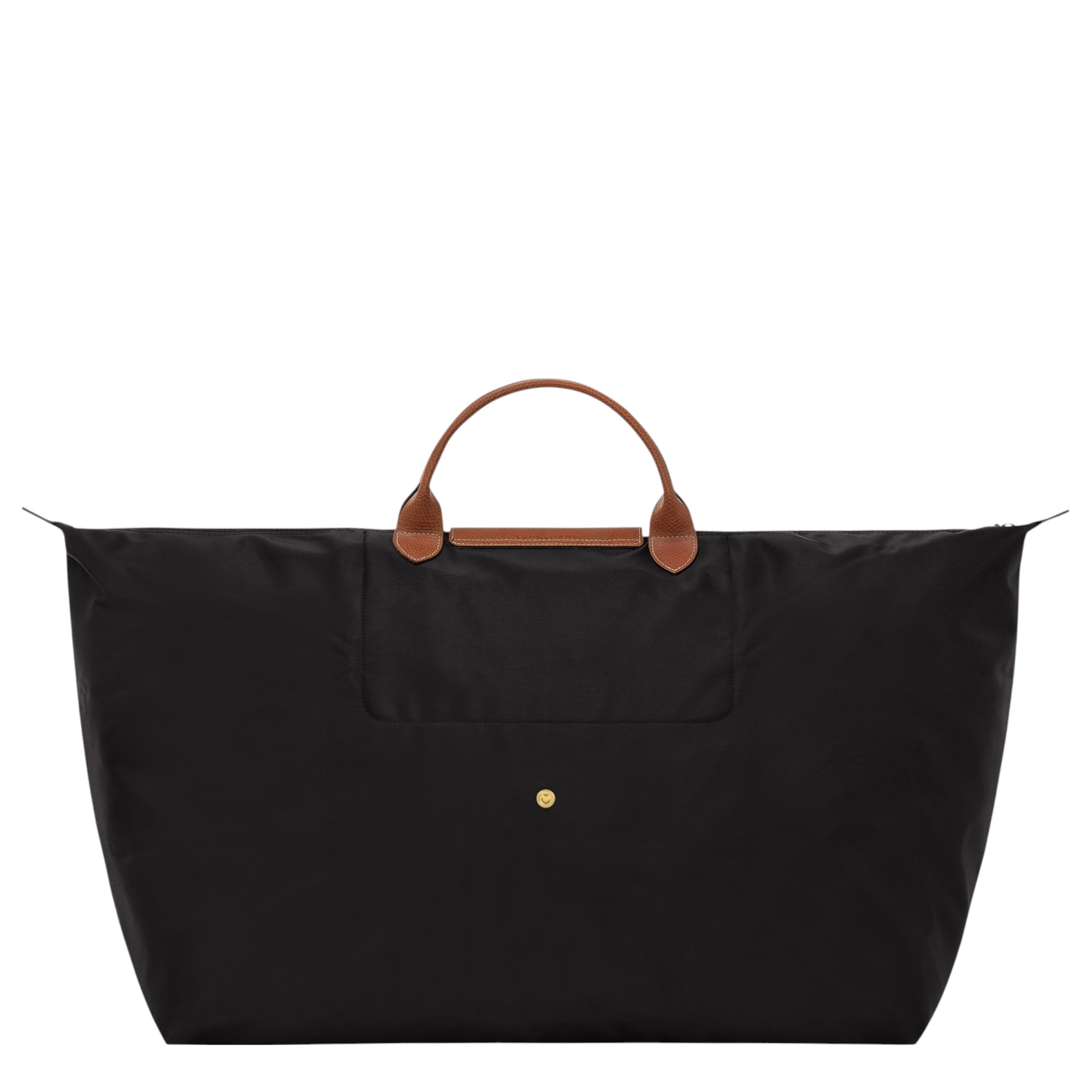 Longchamp Le Pliage Reisetasche, Weekender XL
