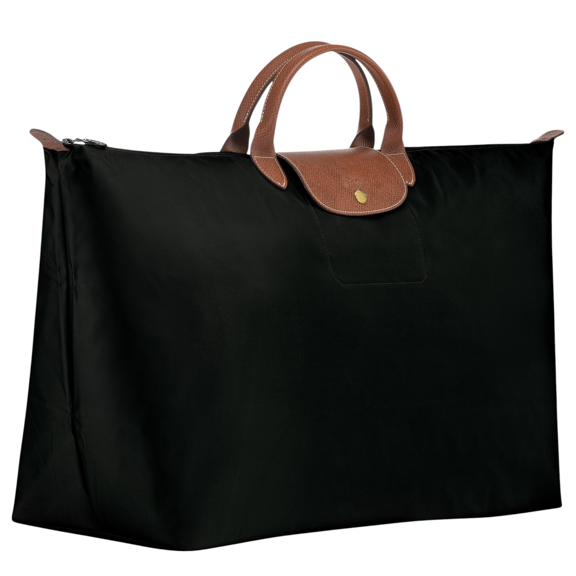 Longchamp Le Pliage Reisetasche, Weekender XL