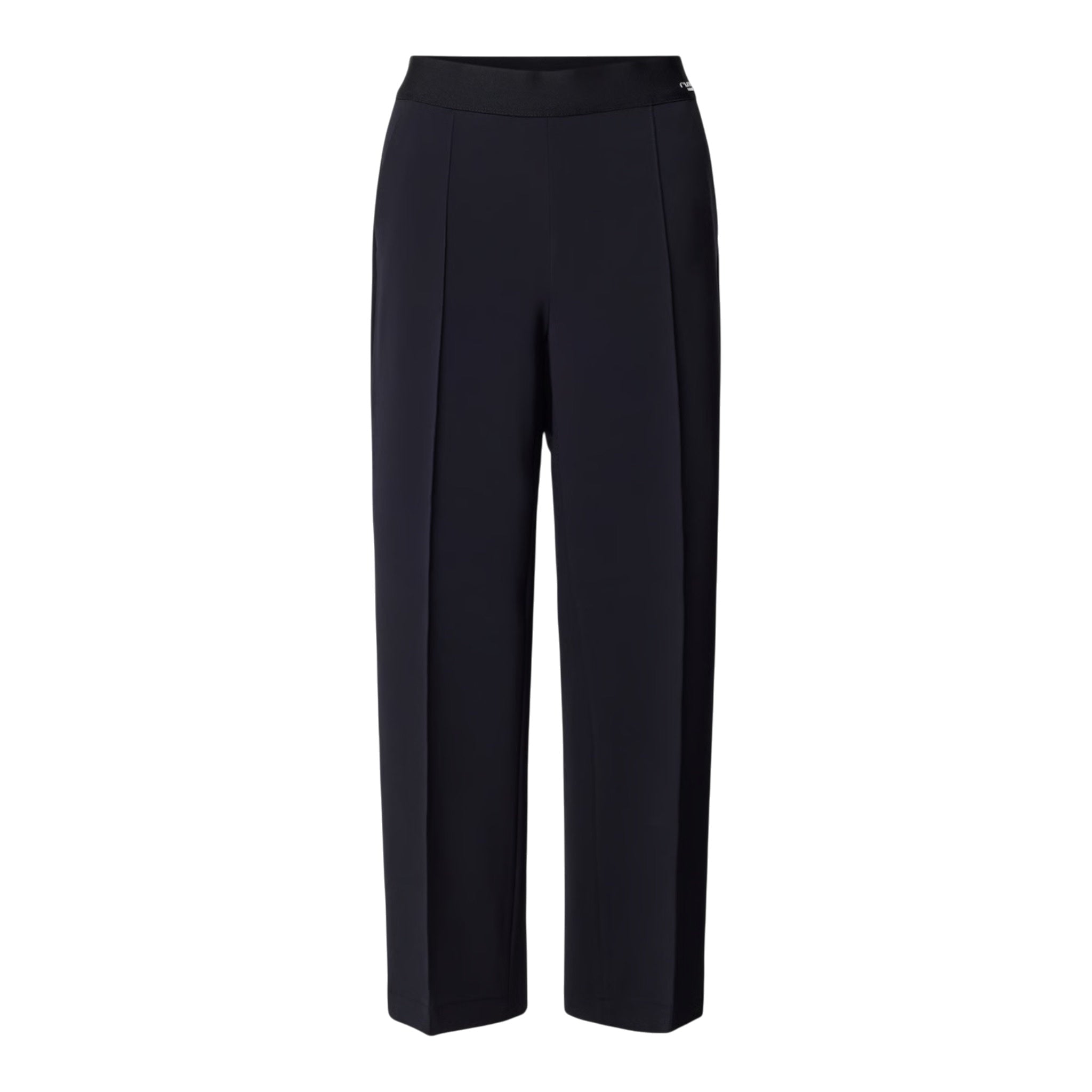 Cambio Hose Cameron, Culotte