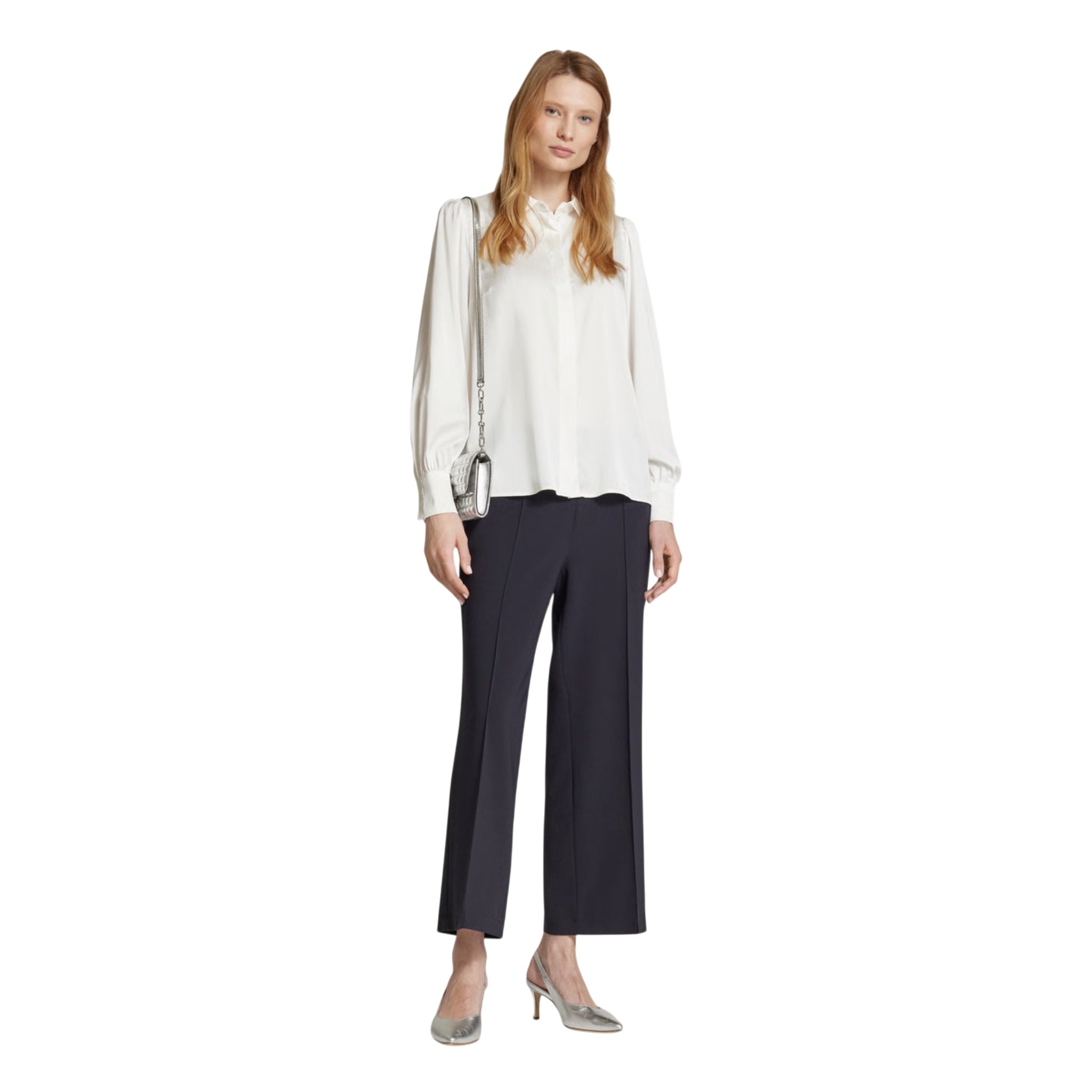 Cambio Hose Cameron, Culotte