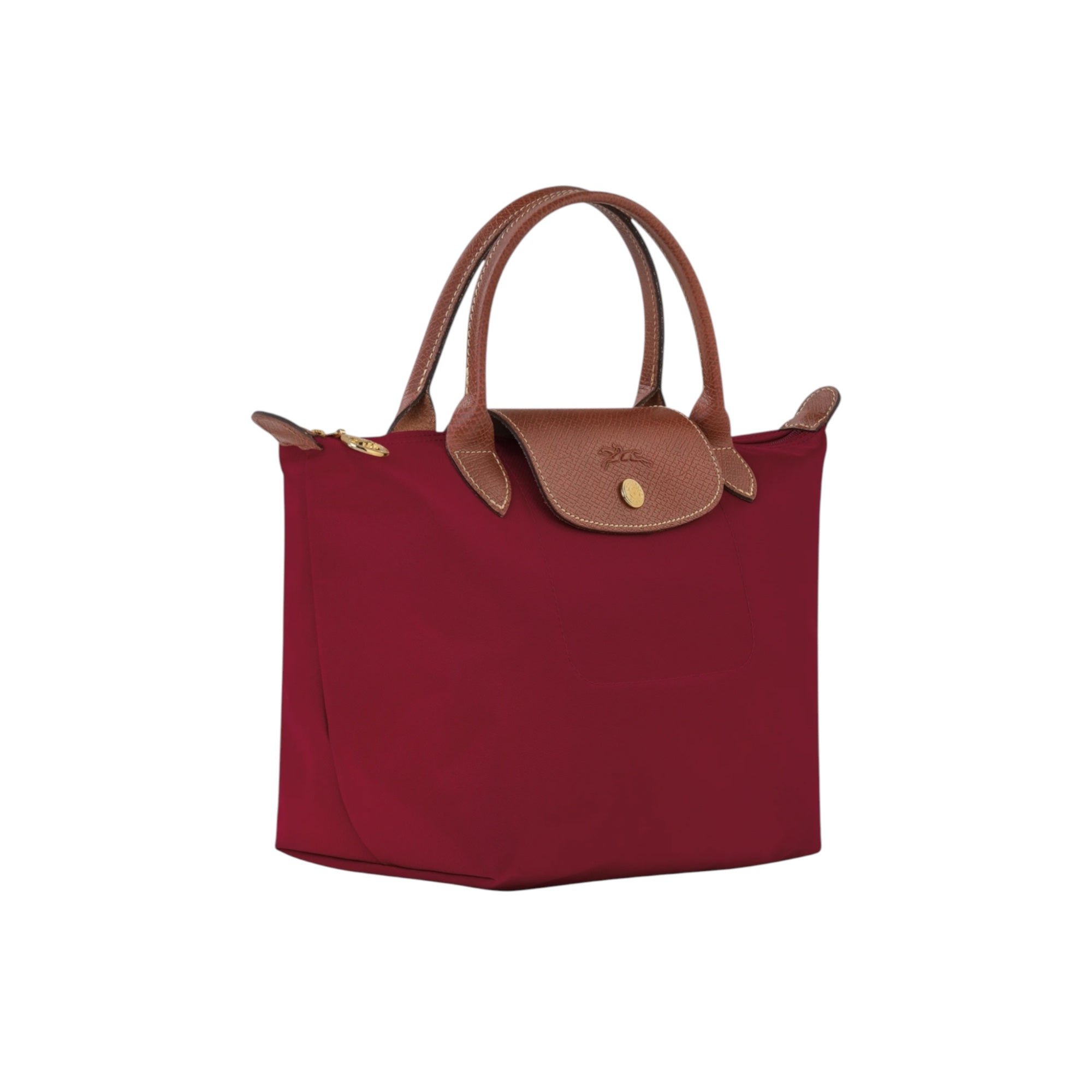 Longchamp Le Pliage Handtasche S