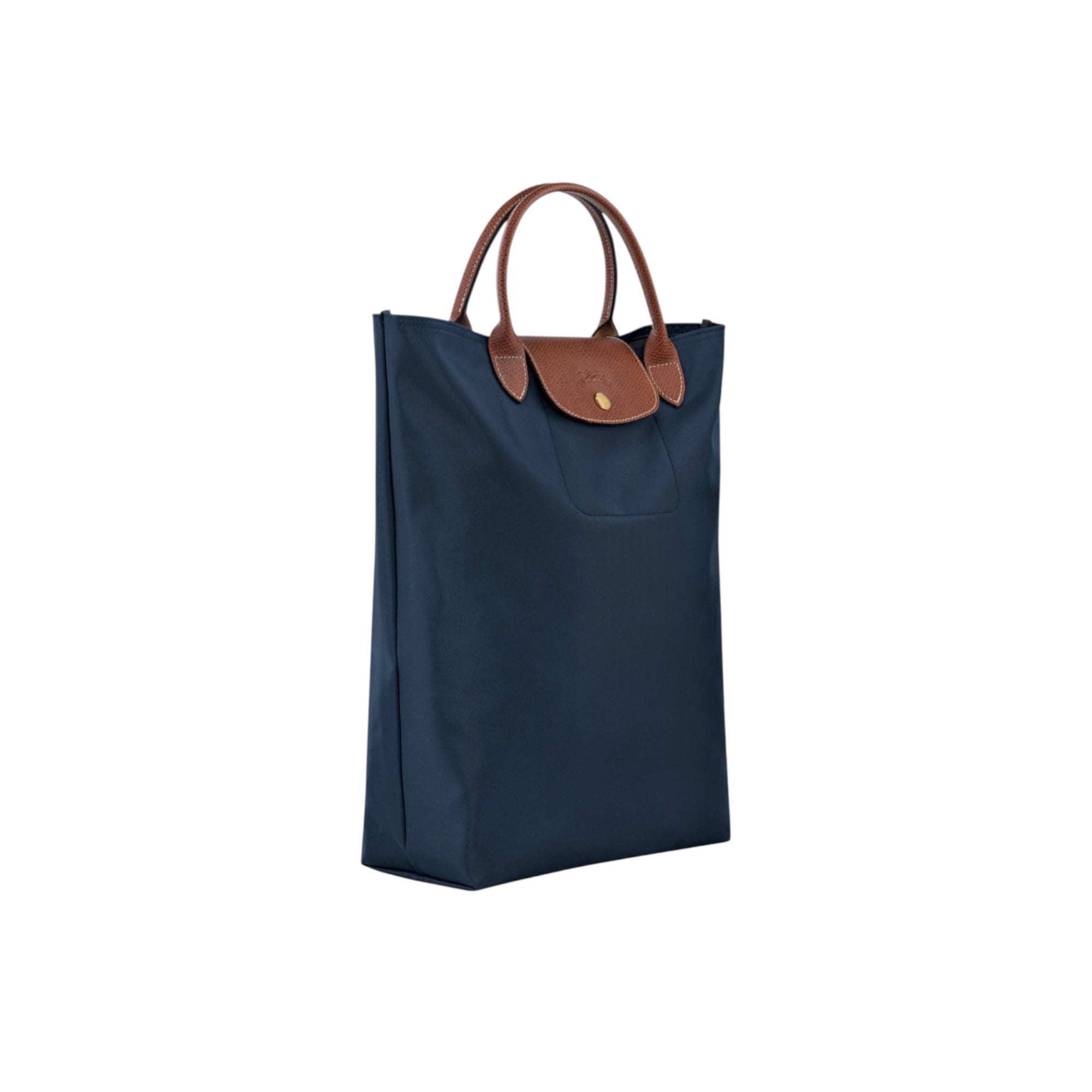 Longchamp Le Pliage Tote Bag, Shoppingtasche, Handtasche