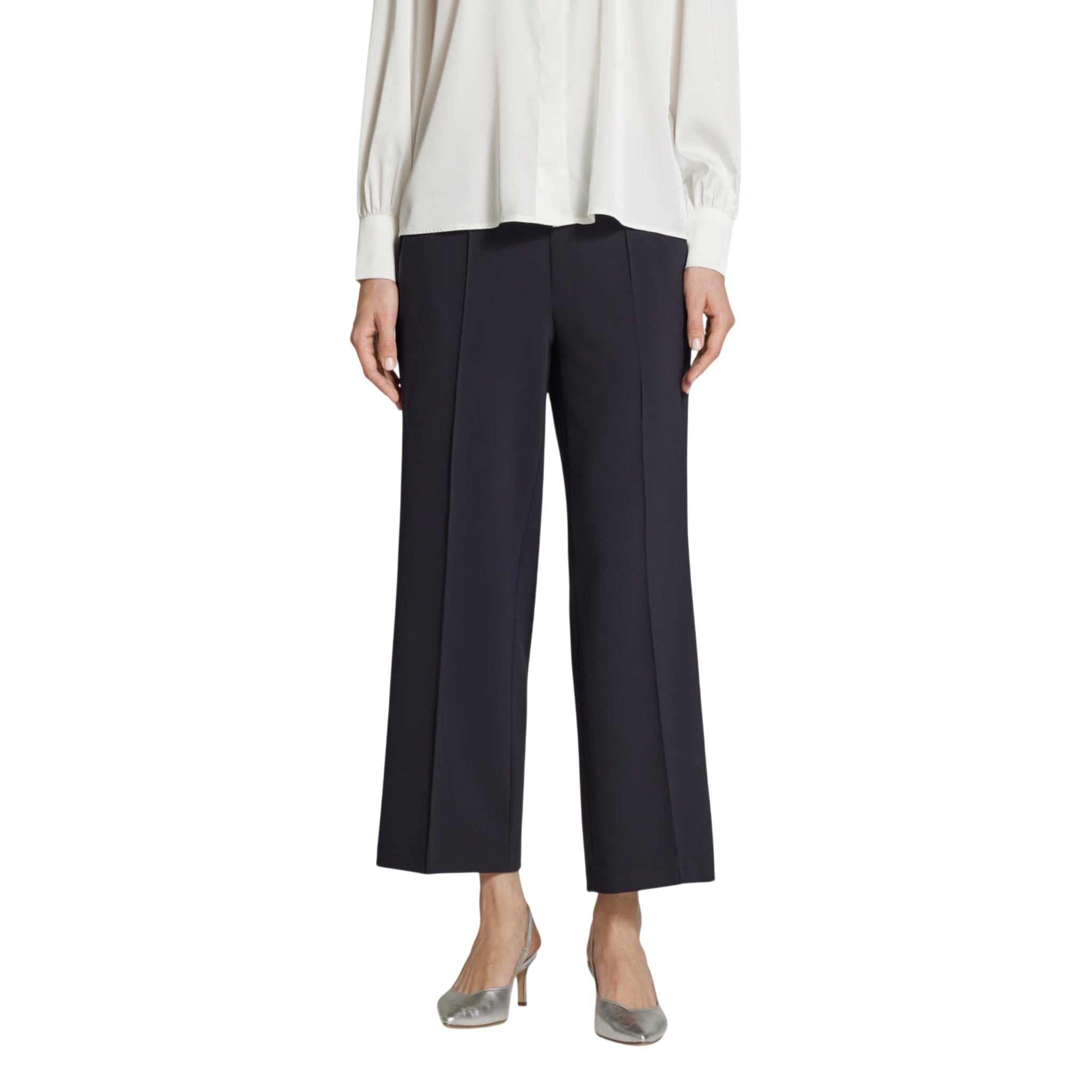 Cambio Hose Cameron, Culotte