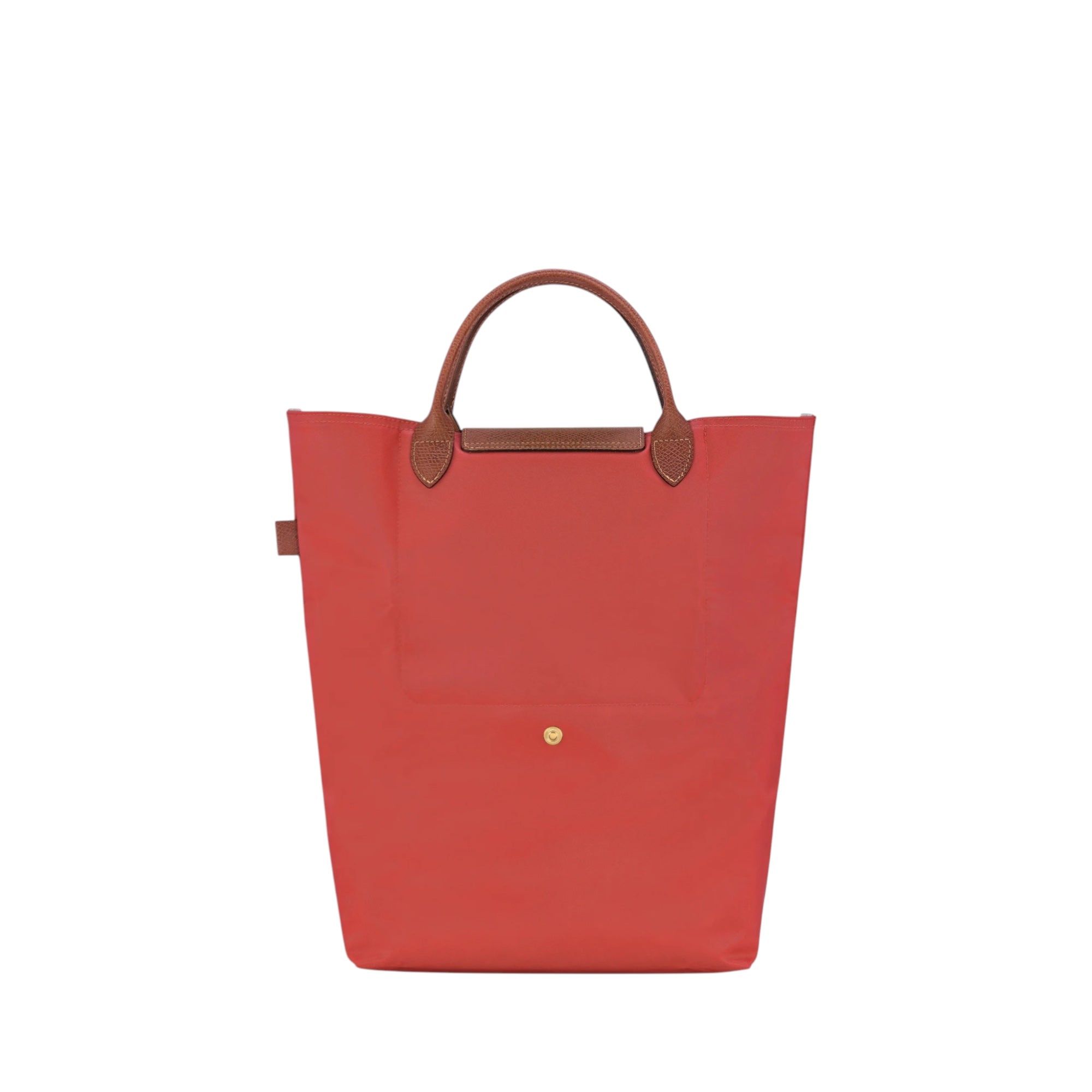 Longchamp Le Pliage Tote Bag, Shoppingtasche, Handtasche