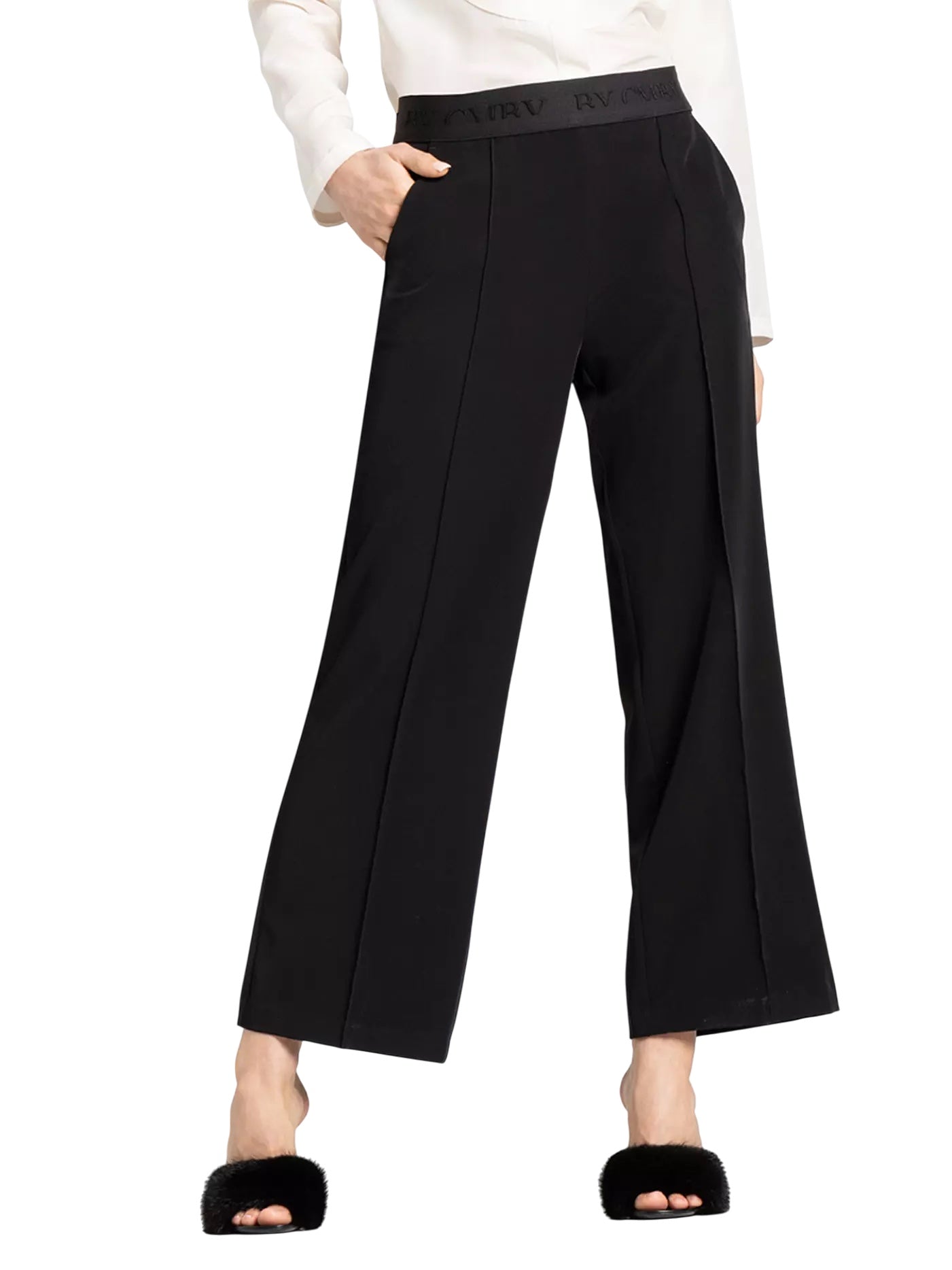 Cambio Hose Cameron, Culotte