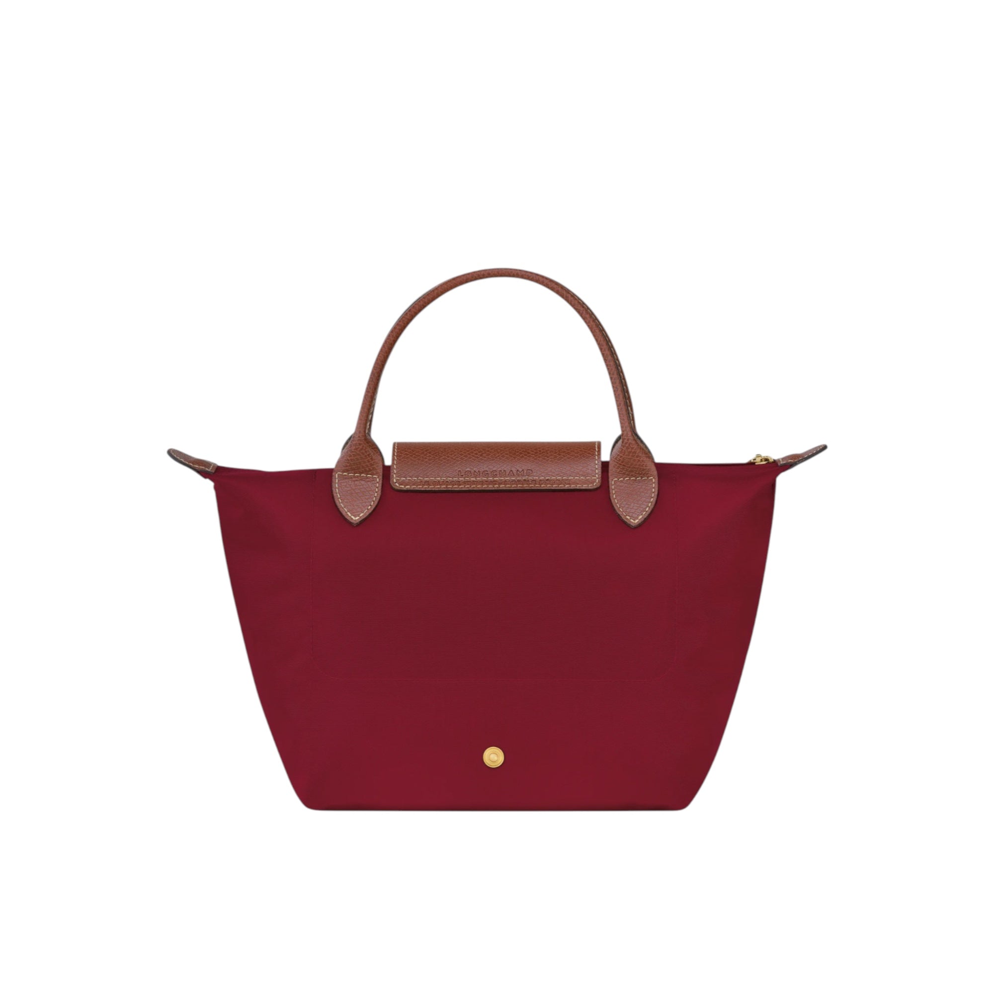 Longchamp Le Pliage Handtasche S