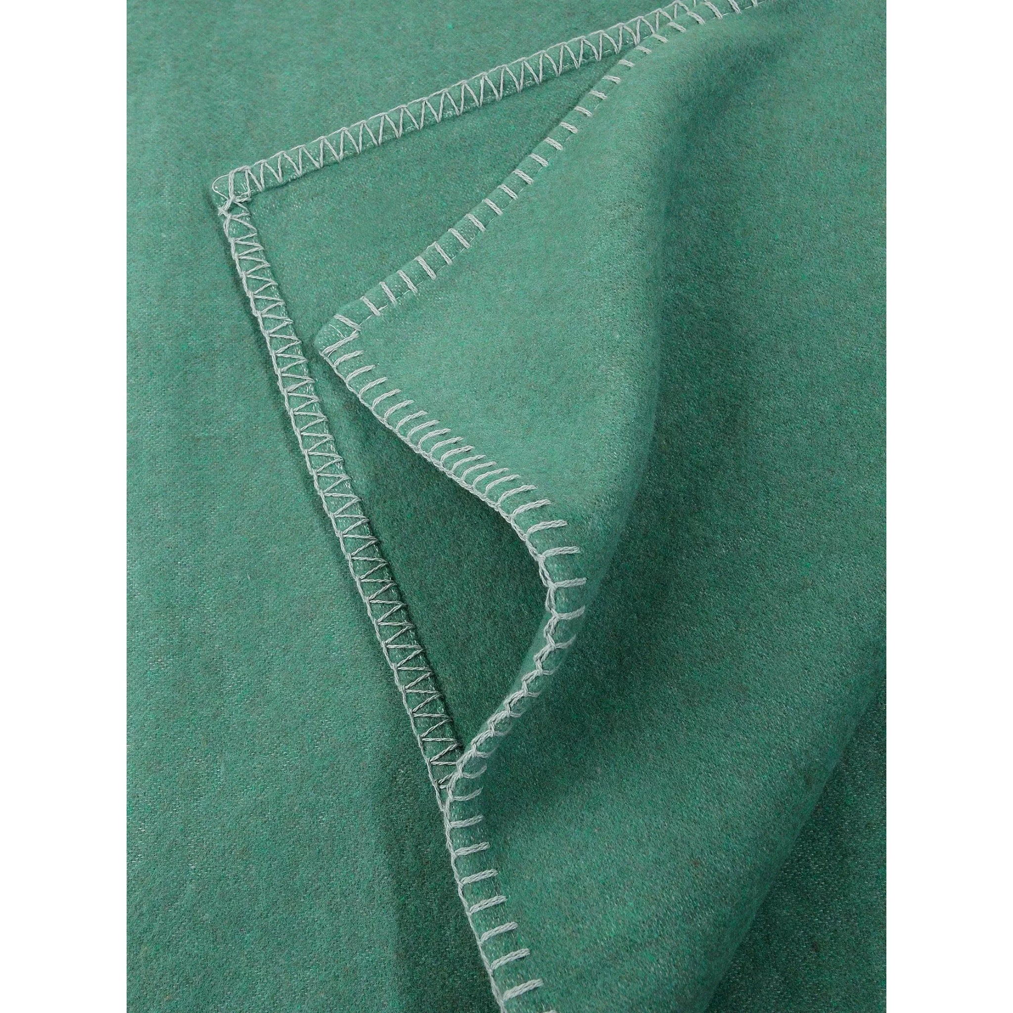 Wohndecke "Sylt", Kuscheldecke