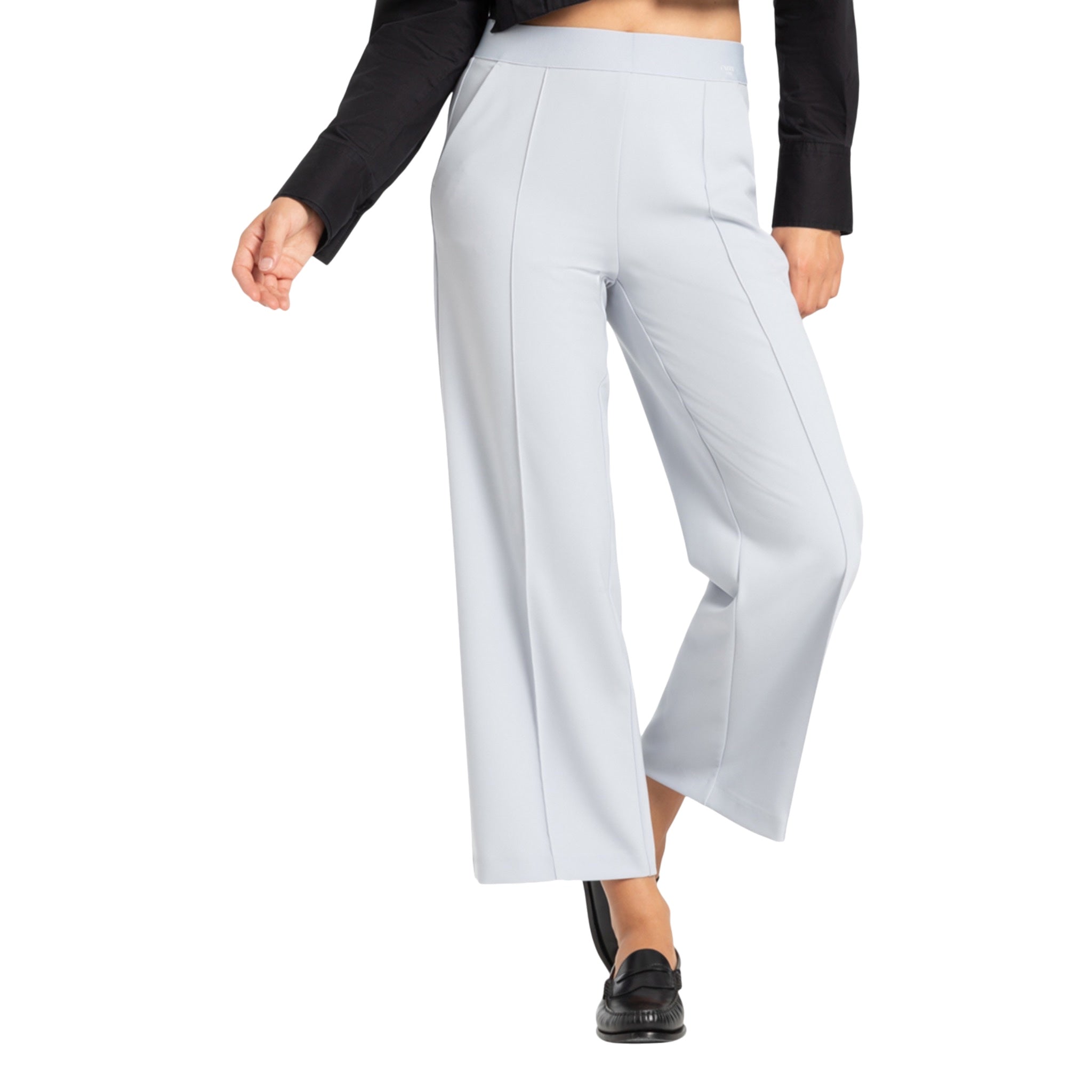 Cambio Hose Cameron, Culotte