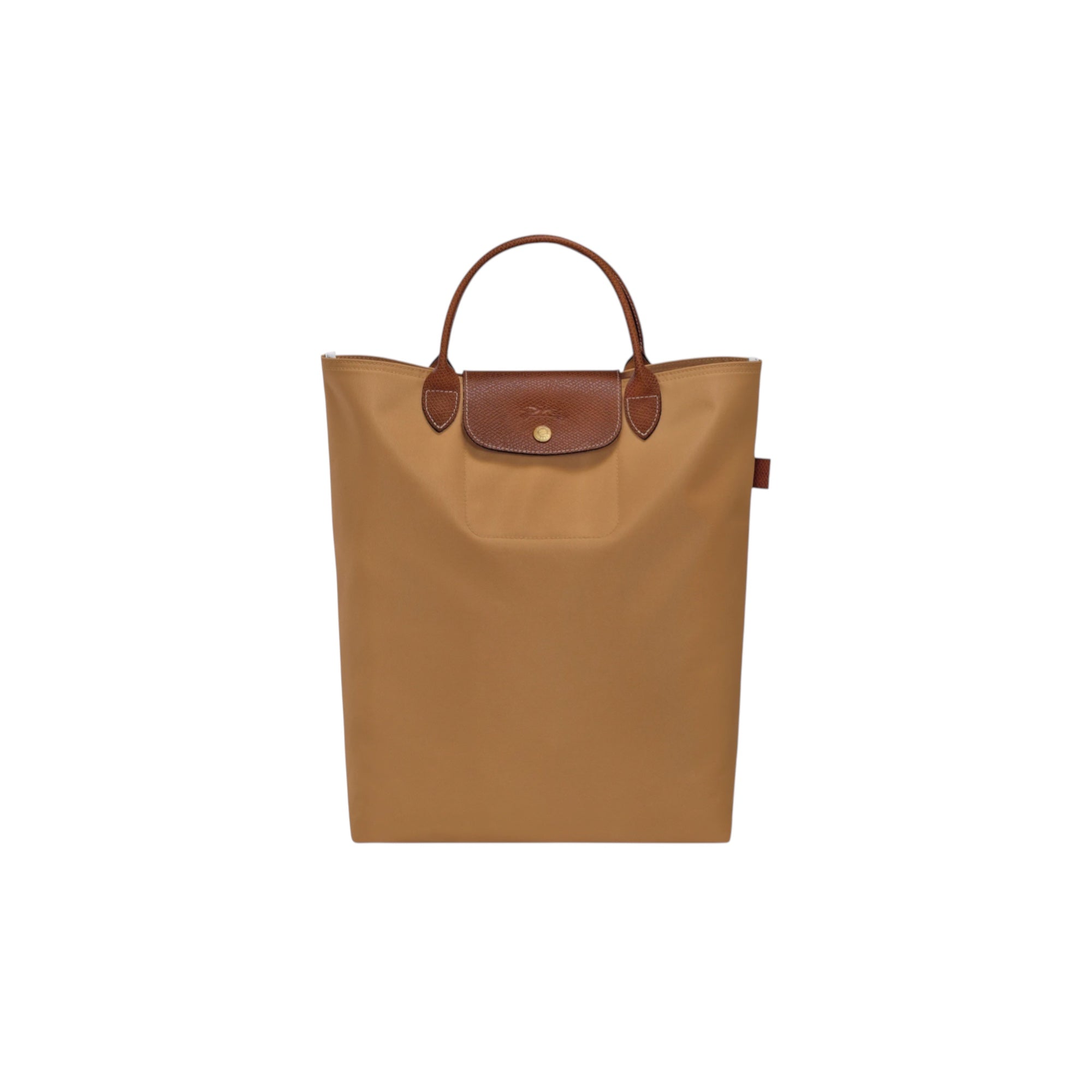 Longchamp Le Pliage Tote Bag, Shoppingtasche, Handtasche