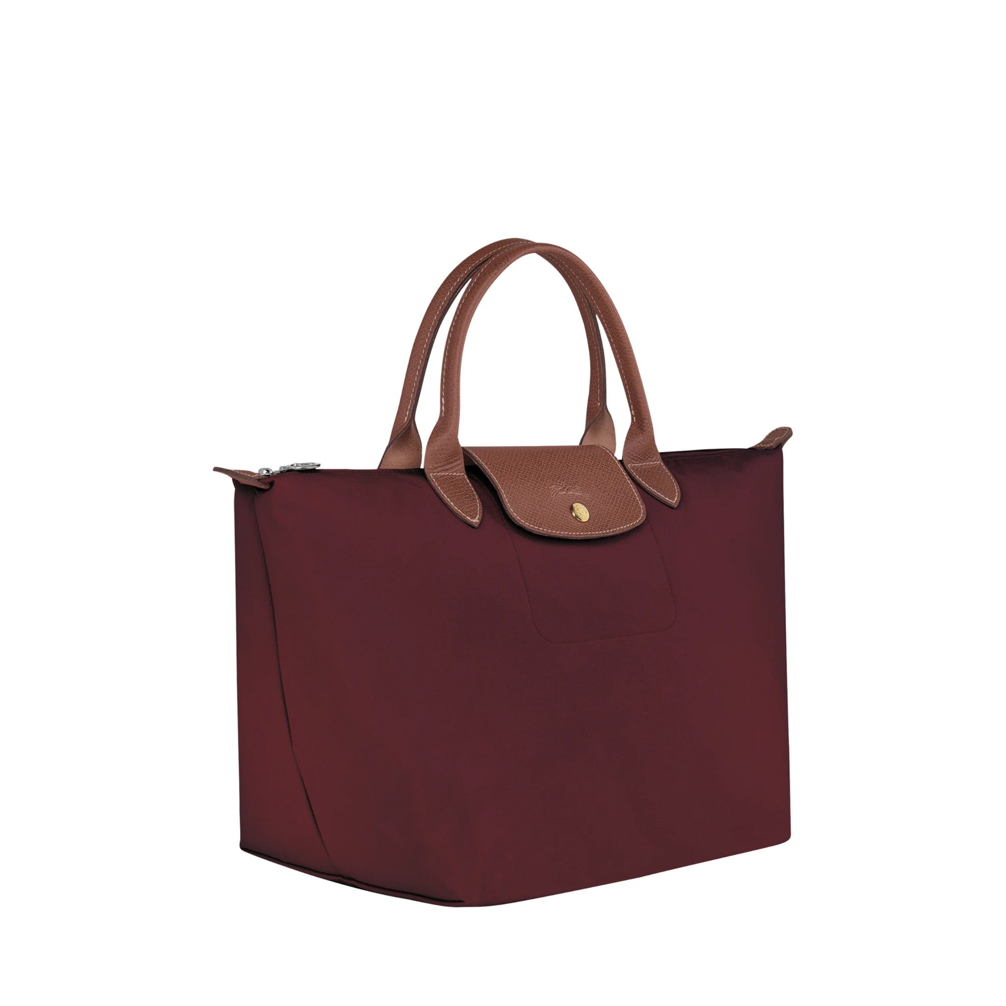 Longchamp Le Pliage Handtasche M
