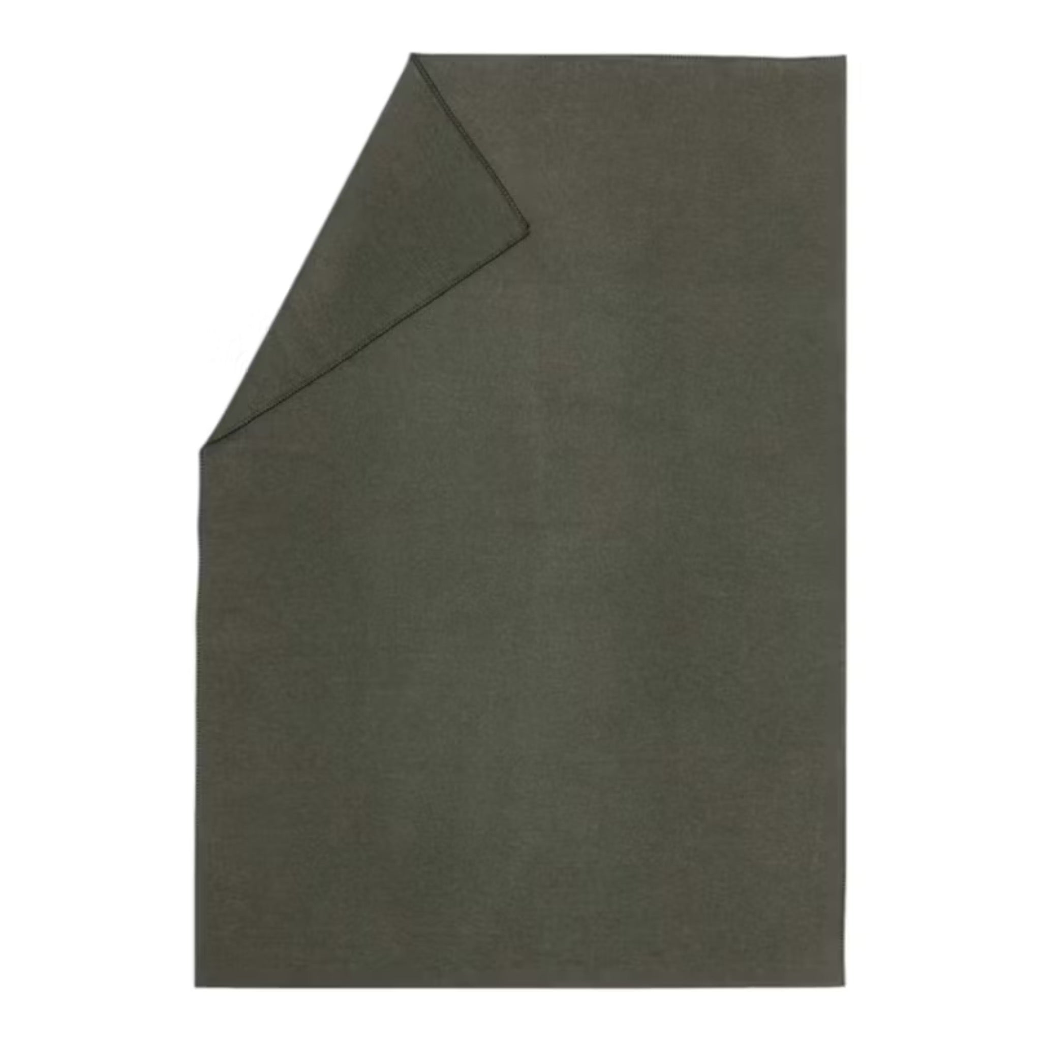 Wohndecke "Sylt", Kuscheldecke