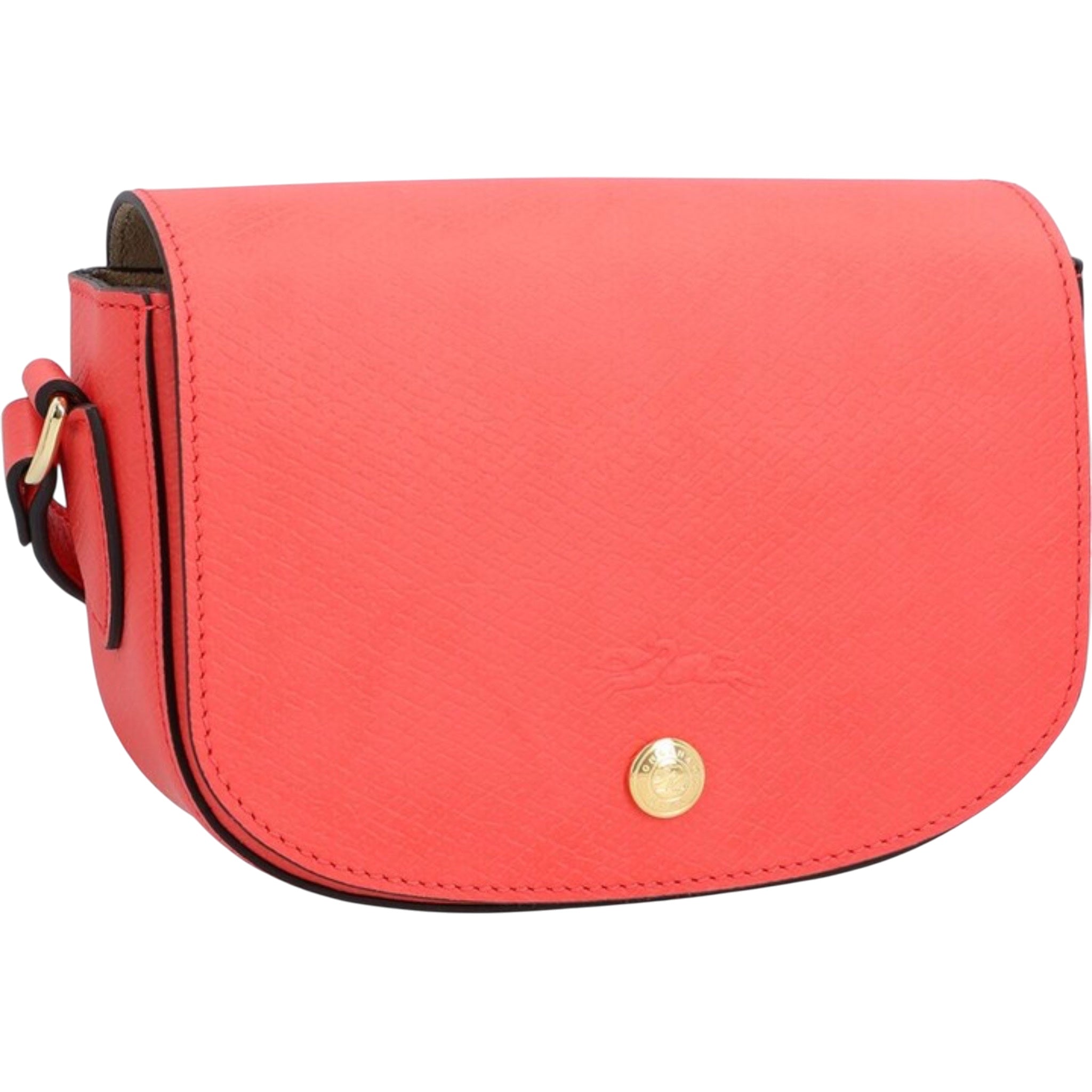 Longchamp Èpure S Umhängetasche, Crossbodytasche