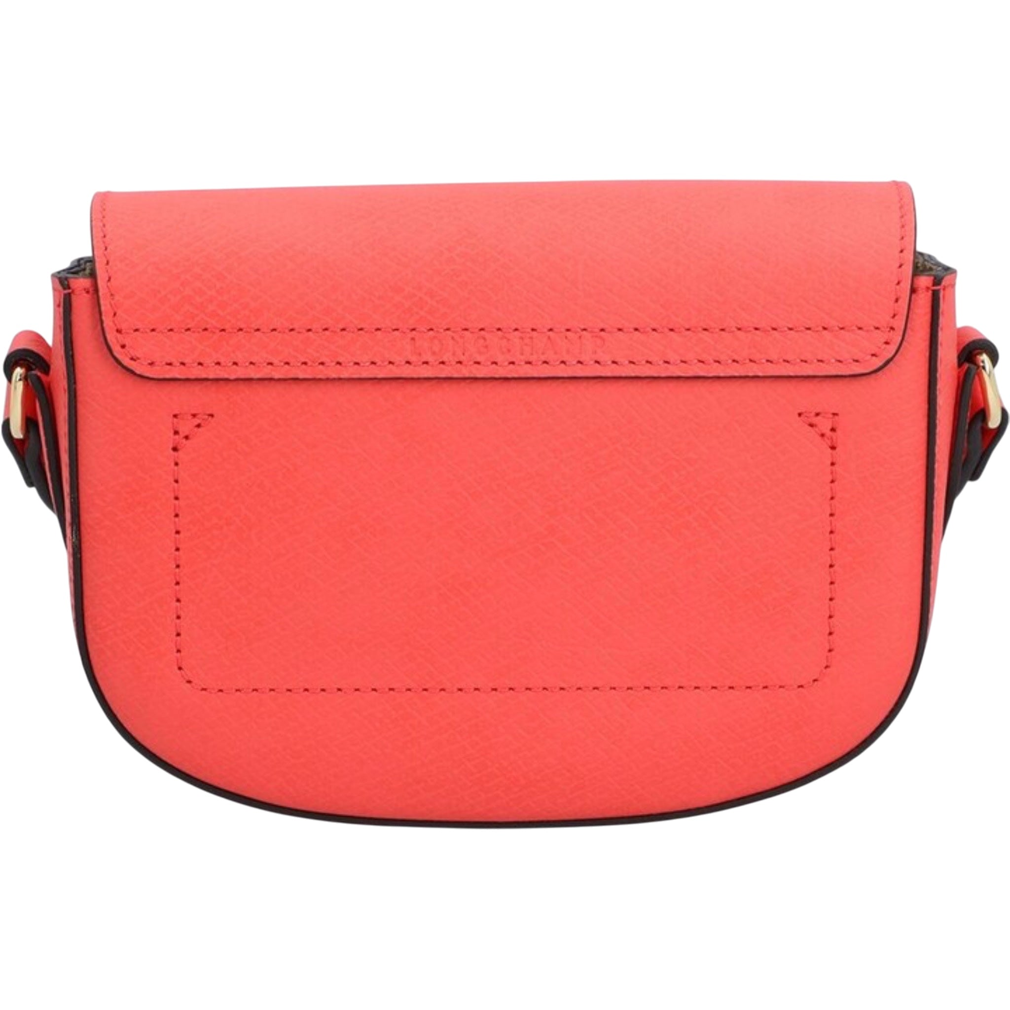 Longchamp Èpure S Umhängetasche, Crossbodytasche