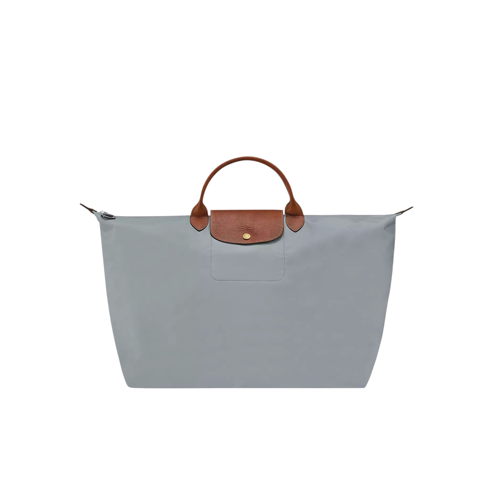 Longchamp Le Pliage Reisetasche, Weekender L