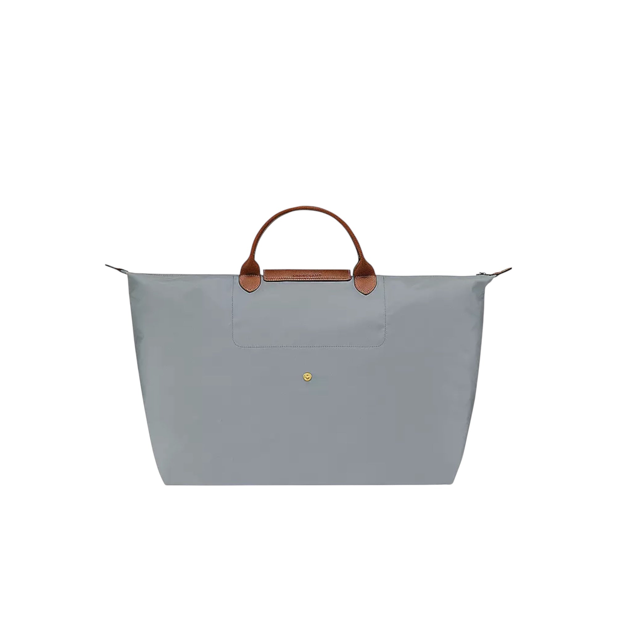 Longchamp Le Pliage Reisetasche, Weekender L