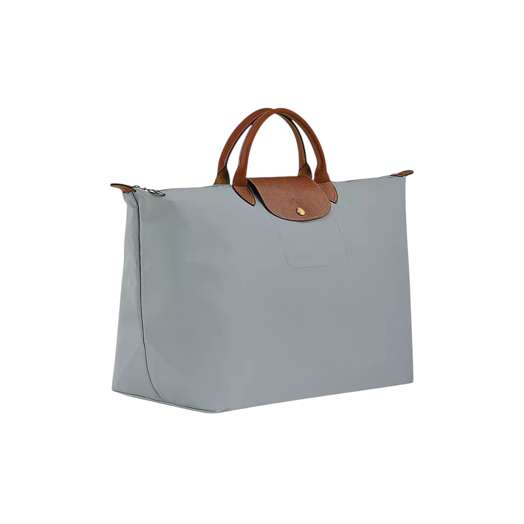 Longchamp Le Pliage Reisetasche, Weekender L