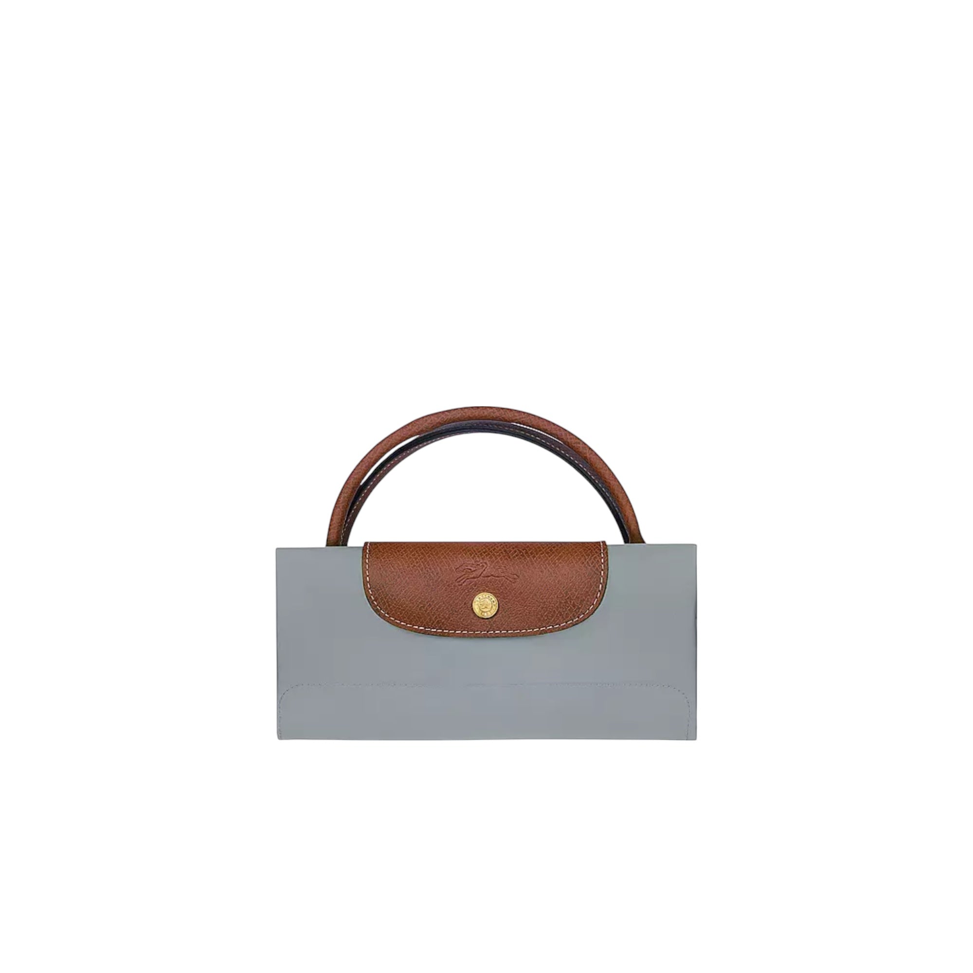Longchamp Le Pliage Reisetasche, Weekender L