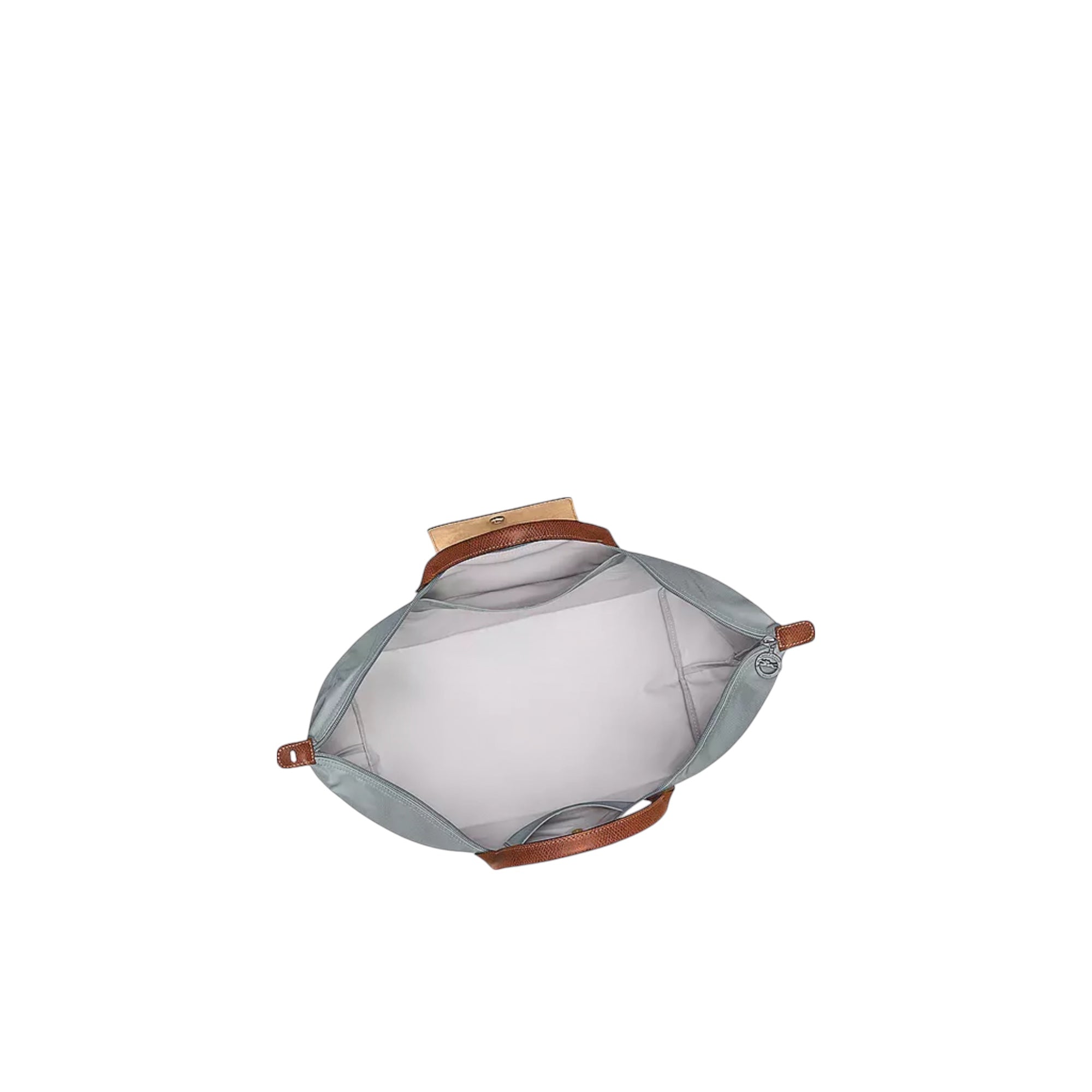 Longchamp Le Pliage Reisetasche, Weekender L