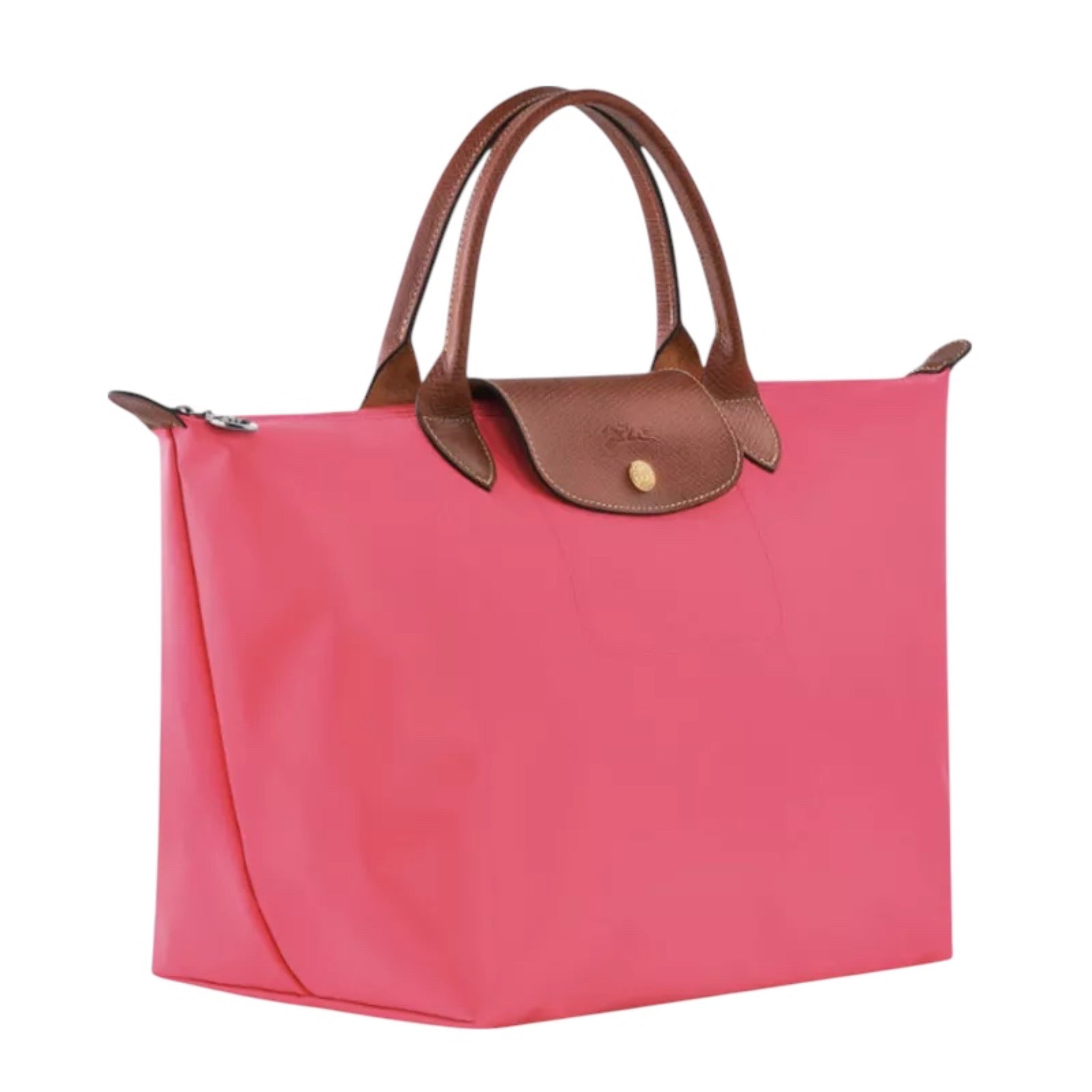 Longchamp Le Pliage Handtasche M