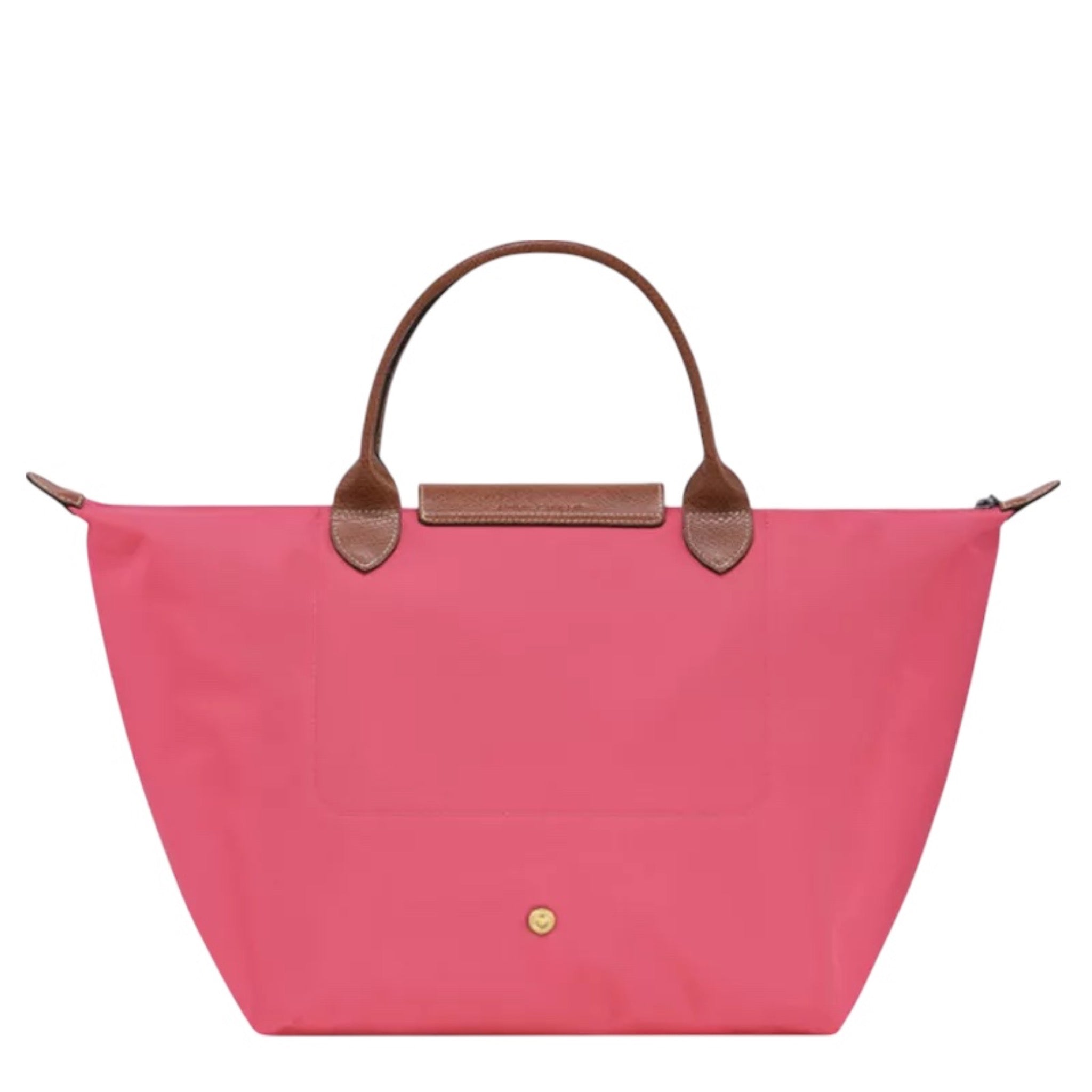 Longchamp Le Pliage Handtasche M