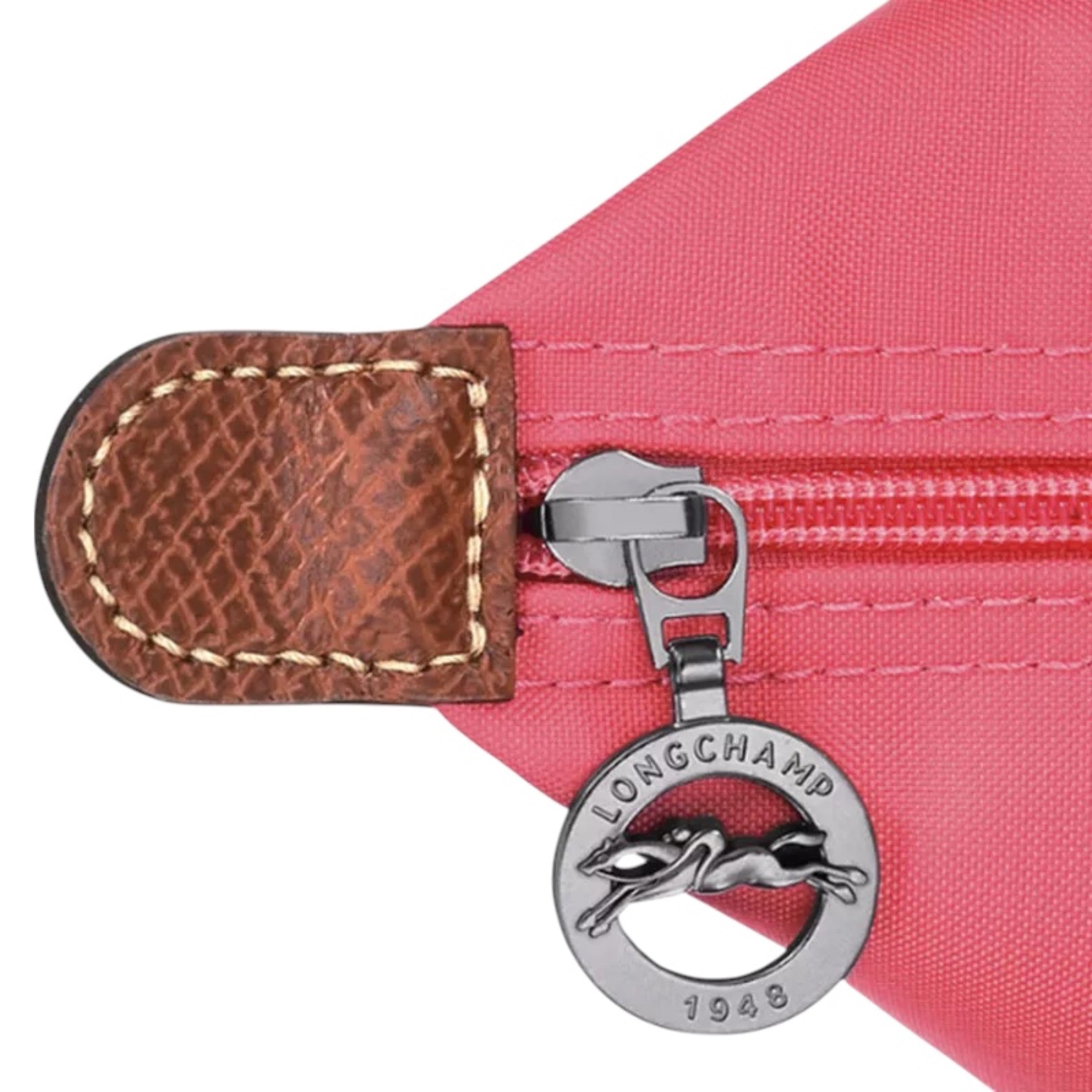 Longchamp Le Pliage Handtasche M