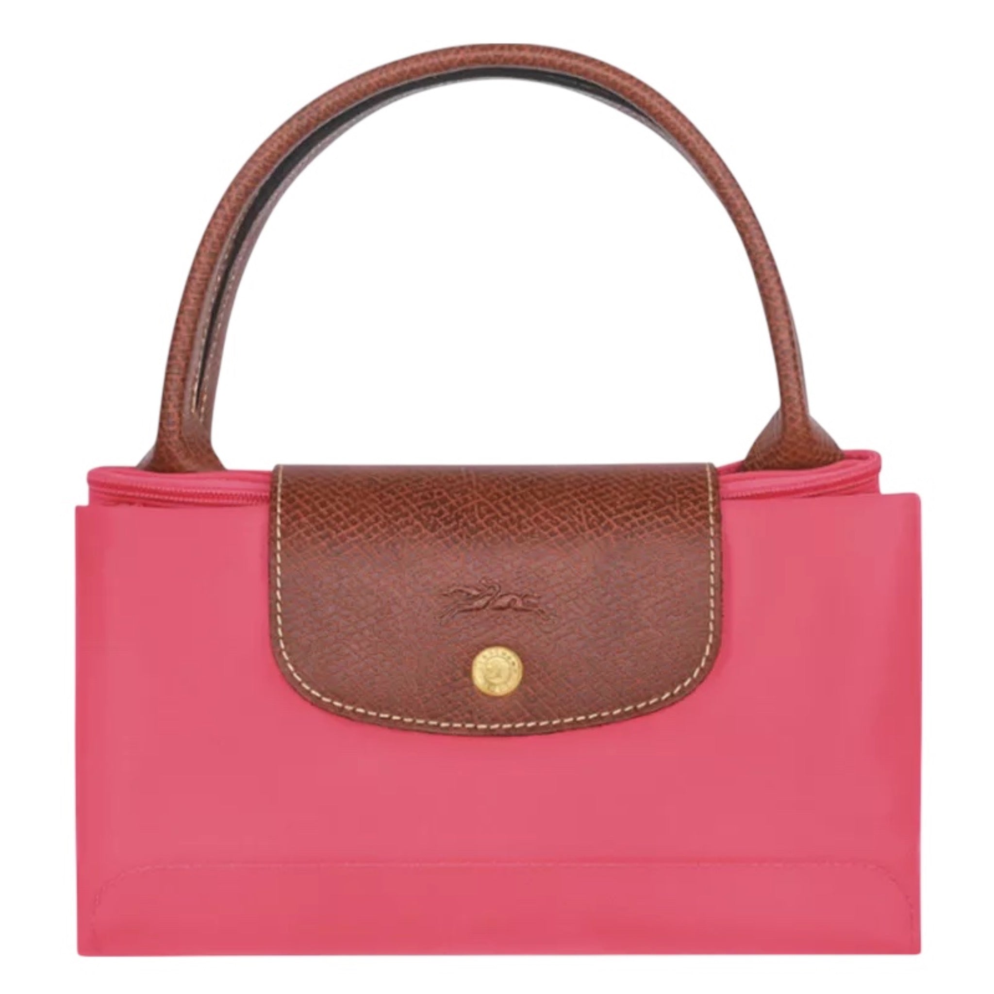 Longchamp Le Pliage Handtasche M