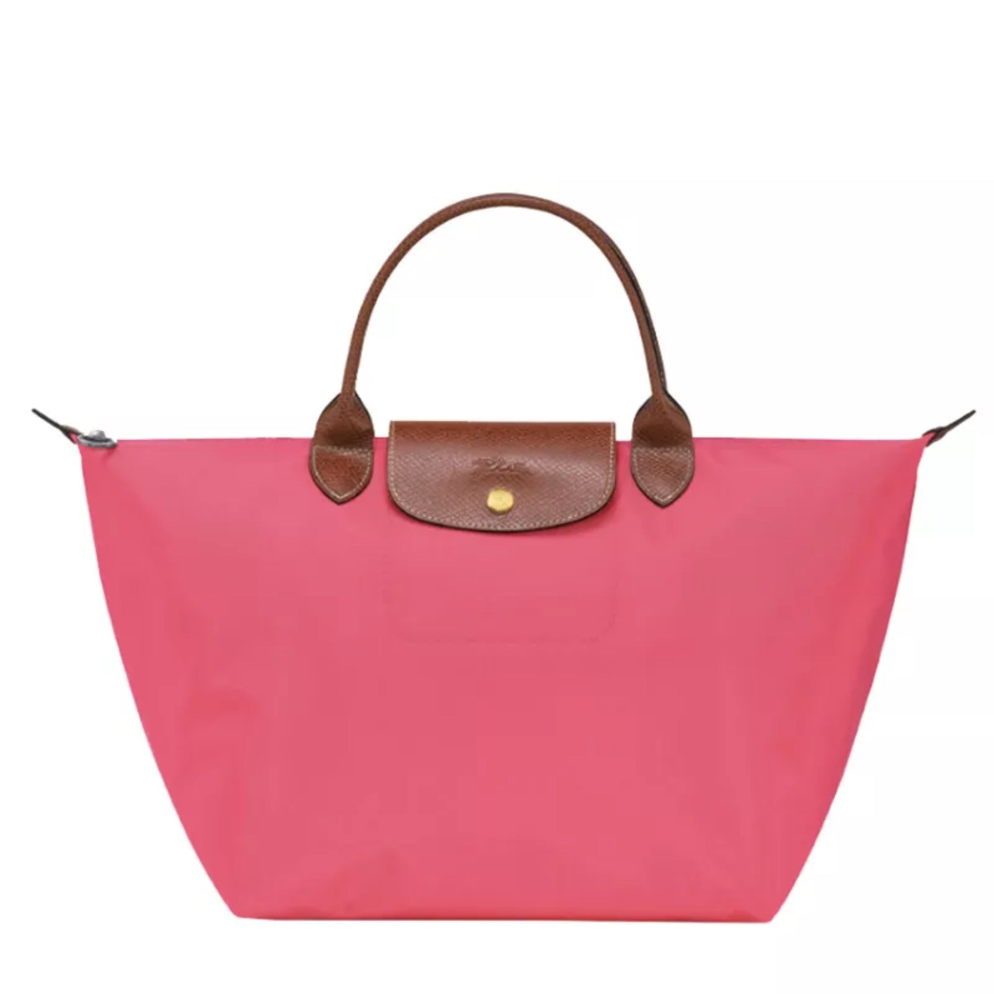 Longchamp Le Pliage Handtasche M