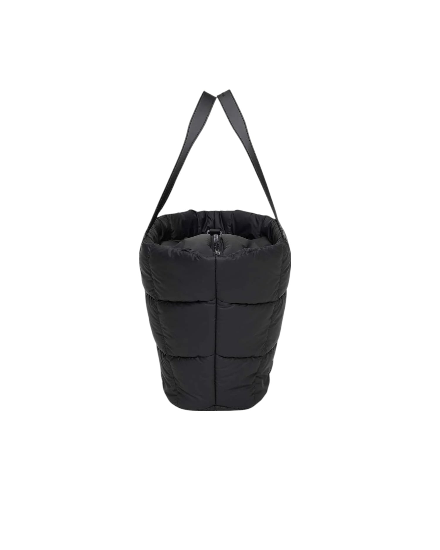 VEE Collective – Porter Basque Shopper, Umhängetasche