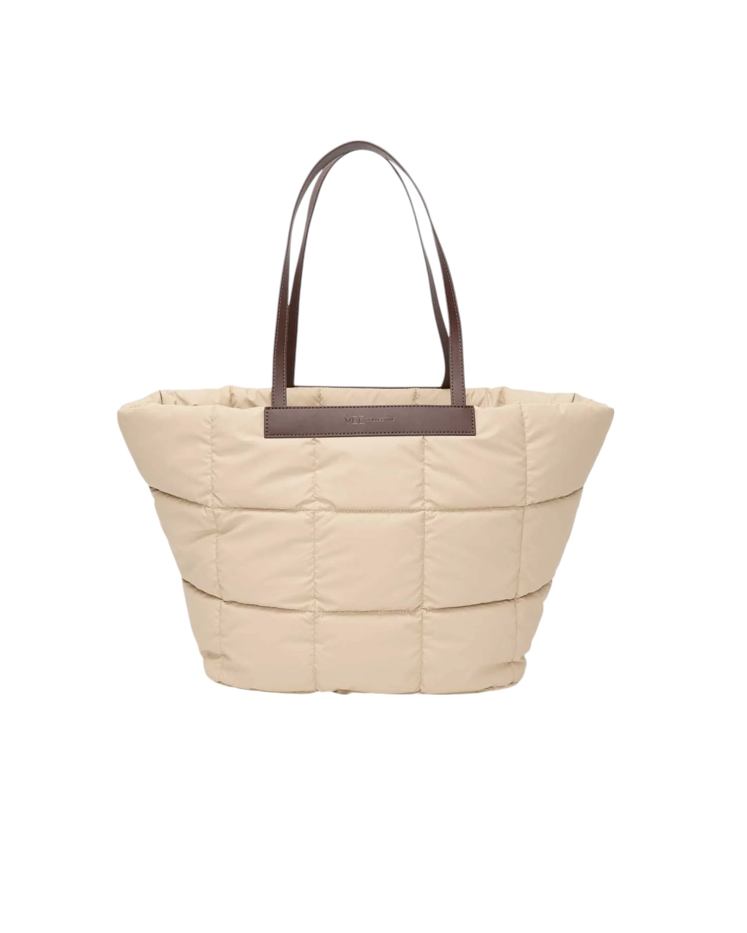 VEE Collective – Porter Basque Shopper, Umhängetasche