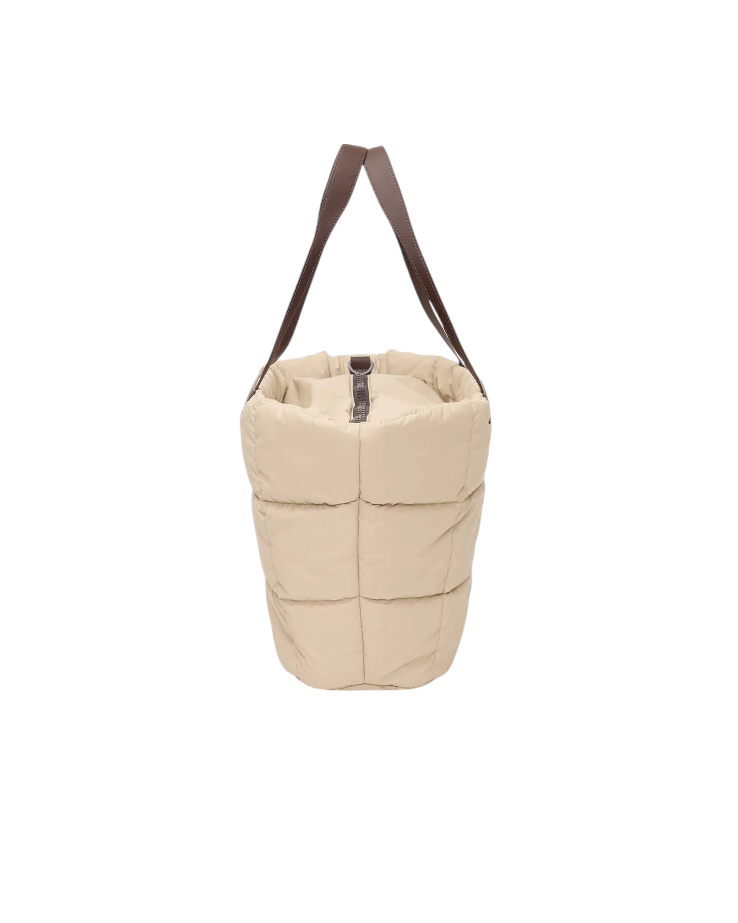 VEE Collective – Porter Basque Shopper, Umhängetasche