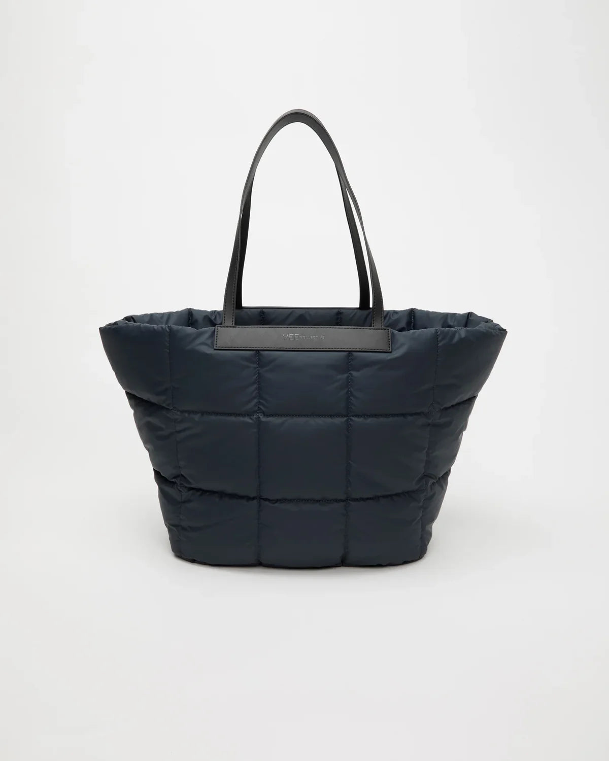 VEE Collective – Porter Basque Shopper, Umhängetasche