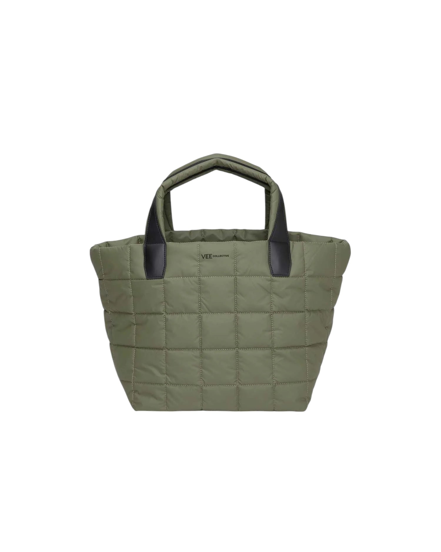 VEE Collective – Porter Tote Medium, Handtasche, Umhängetasche
