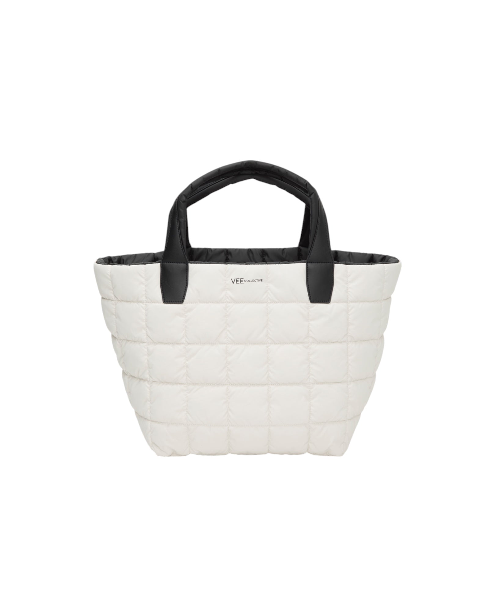 VEE Collective – Porter Tote Medium, Handtasche, Umhängetasche