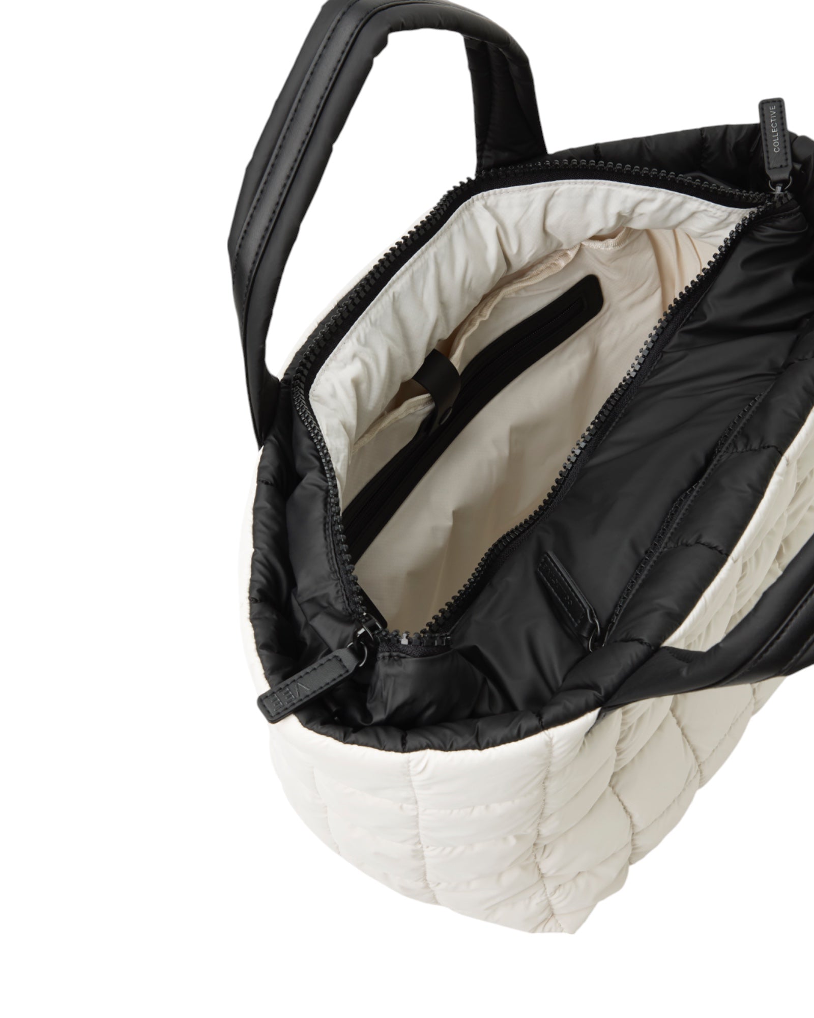 VEE Collective – Porter Tote Medium, Handtasche, Umhängetasche
