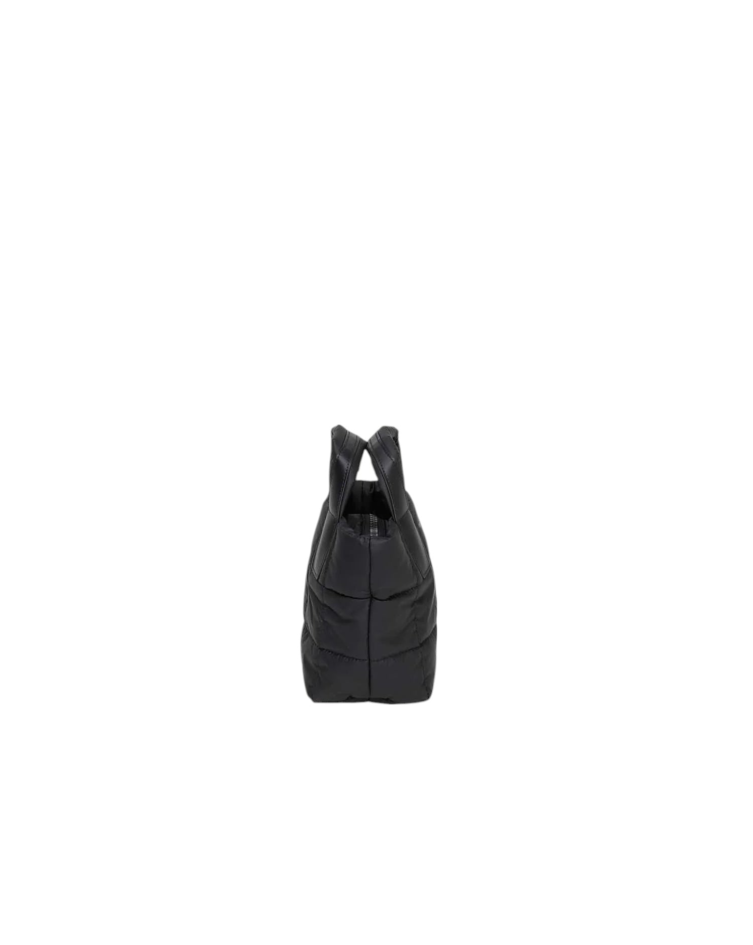 VEE Collective – Porter Tote Mini, Handtasche, Umhängetasche