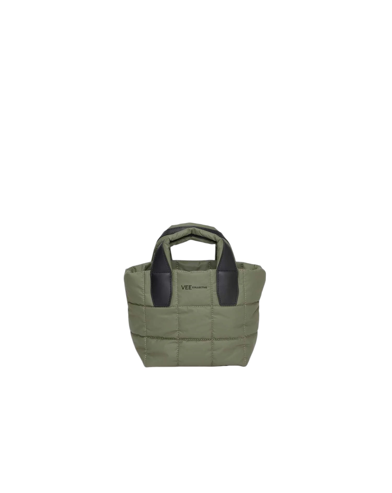 VEE Collective – Porter Tote Mini, Handtasche, Umhängetasche