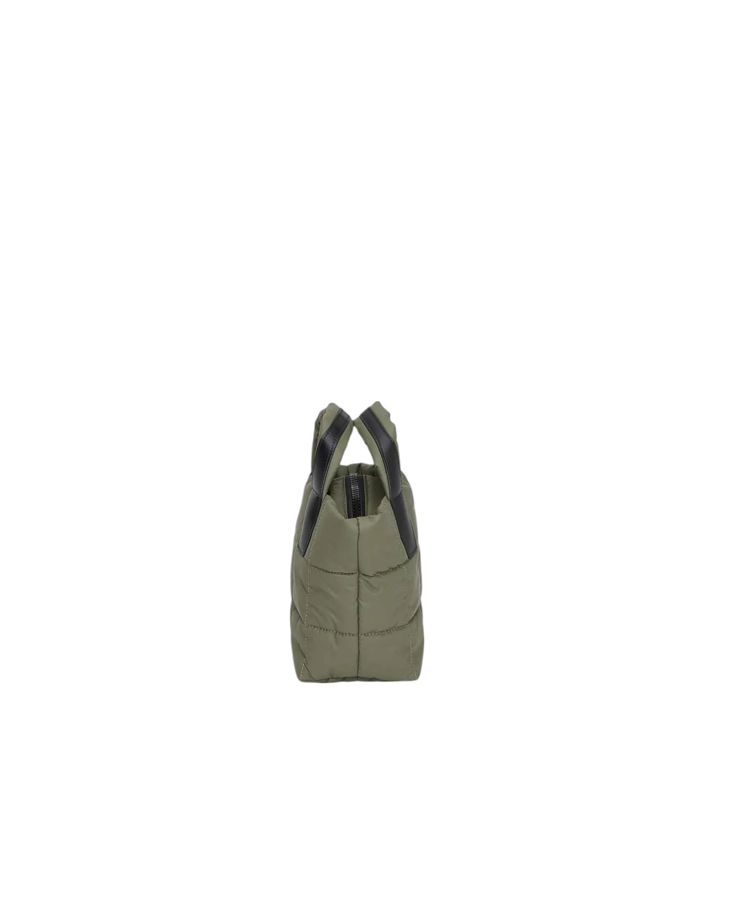 VEE Collective – Porter Tote Mini, Handtasche, Umhängetasche