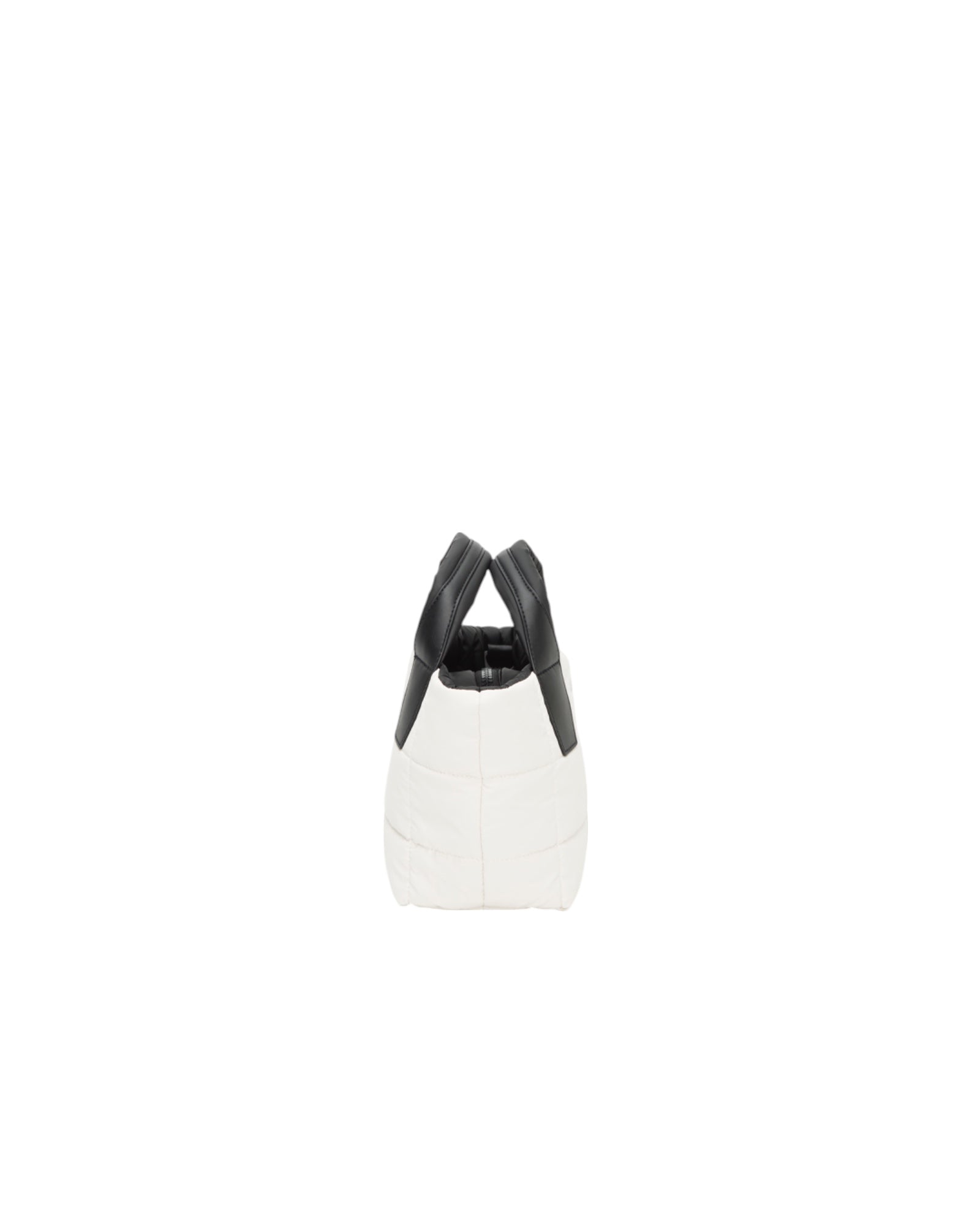 VEE Collective – Porter Tote Mini, Handtasche, Umhängetasche